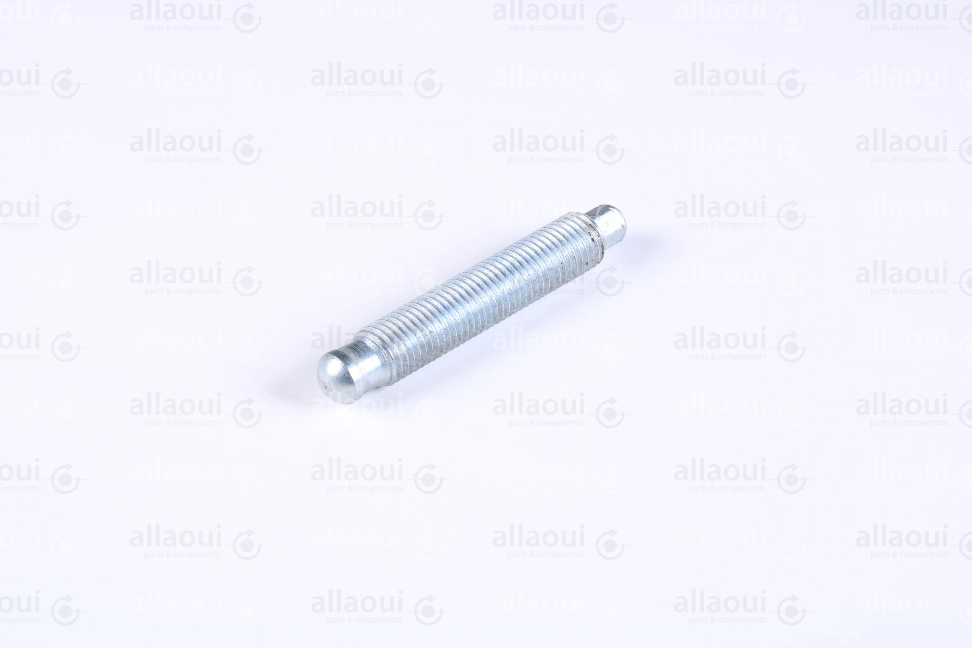 Heidelberg Leveling Screw C5.090.005N/