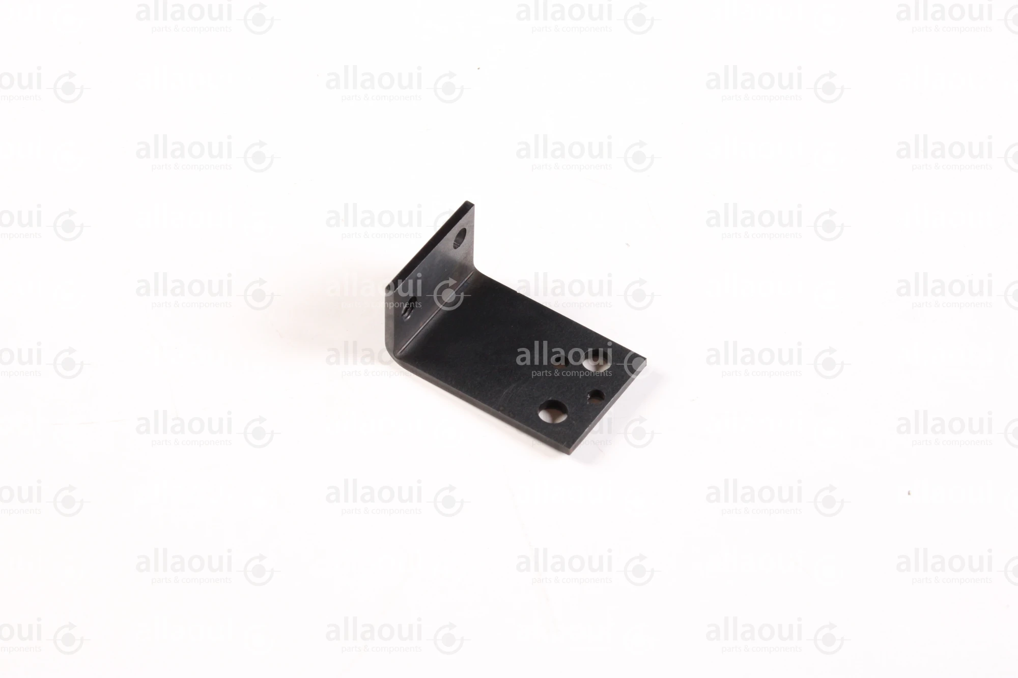 Kolbus Holder P1897420