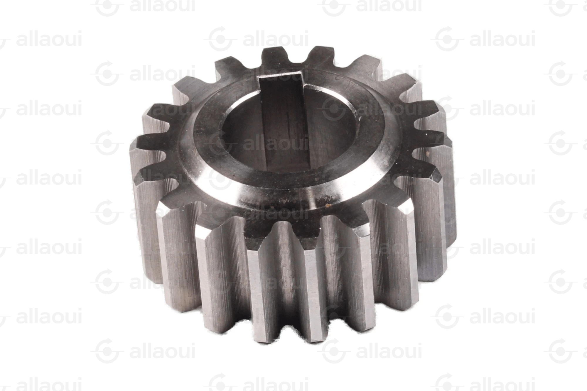 Ferag Spur Gear 31215361