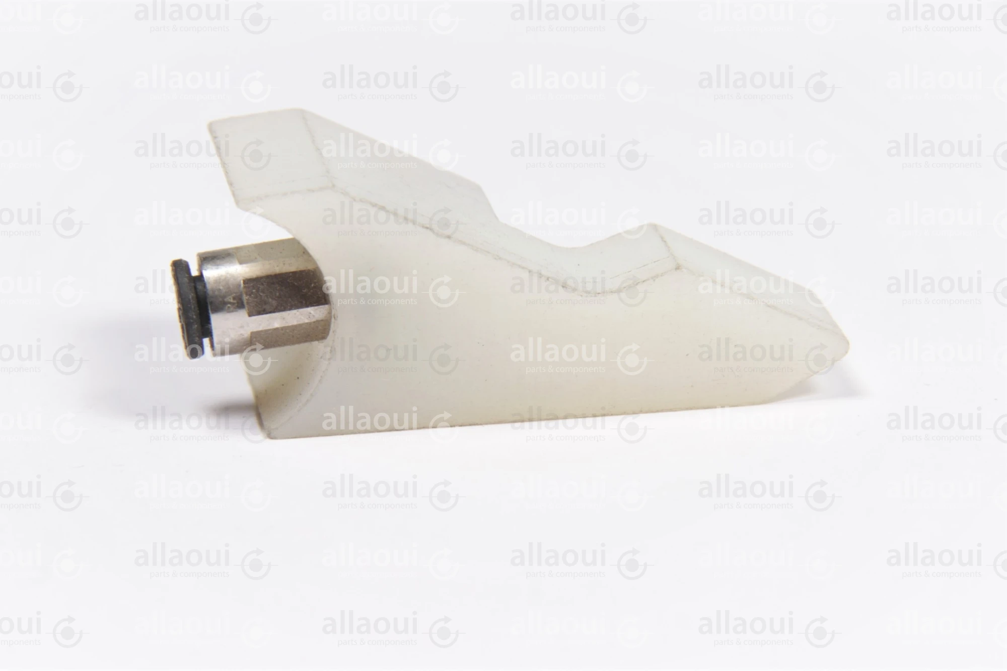 Müller Martini Holder 3681.2968.3