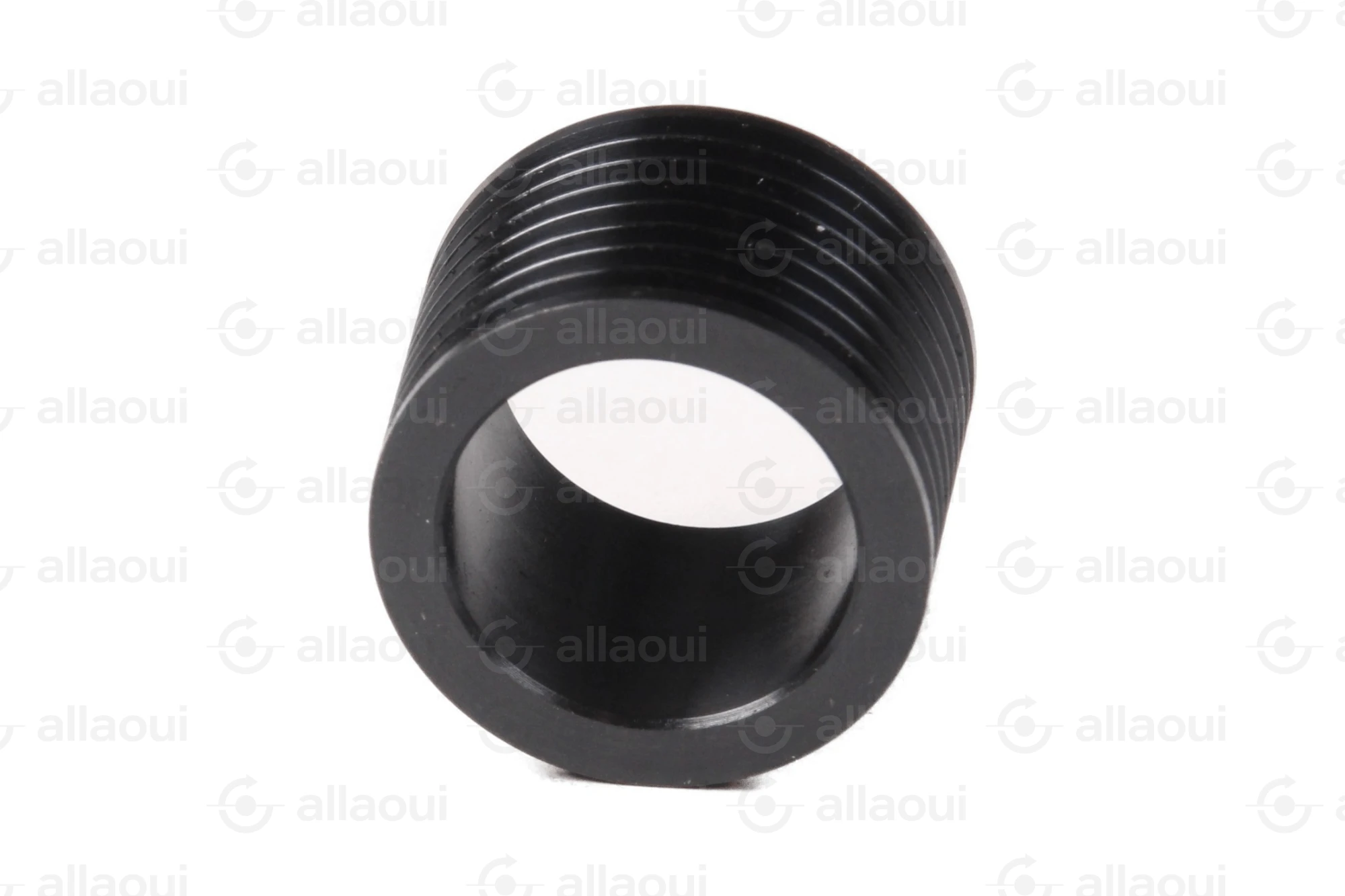 Müller Martini Pulley 6274.1178.4