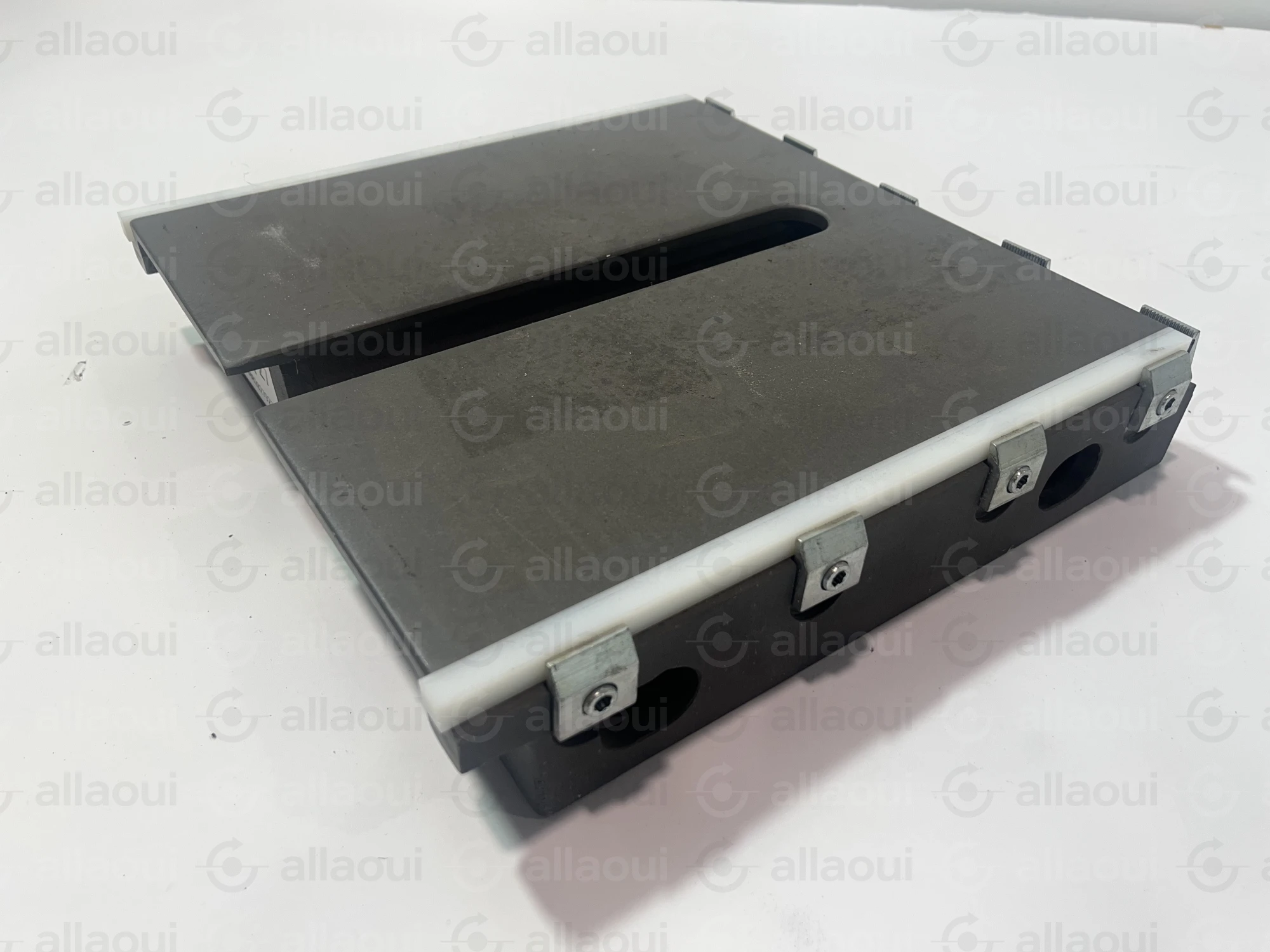 Kolbus Cutting Table No. 19 12155519