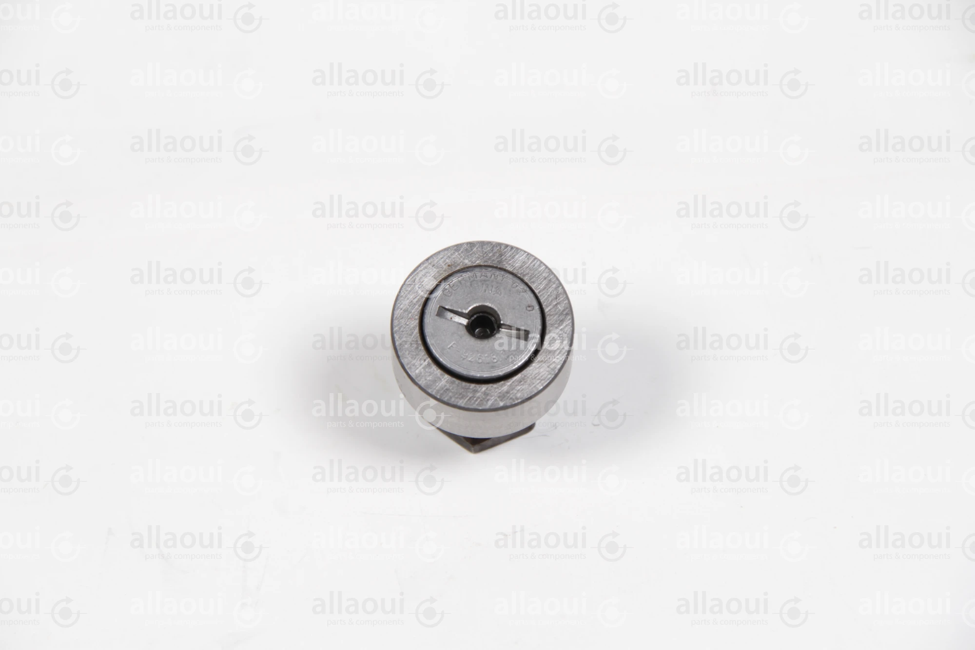 INA Cam Follower F-92618.1
