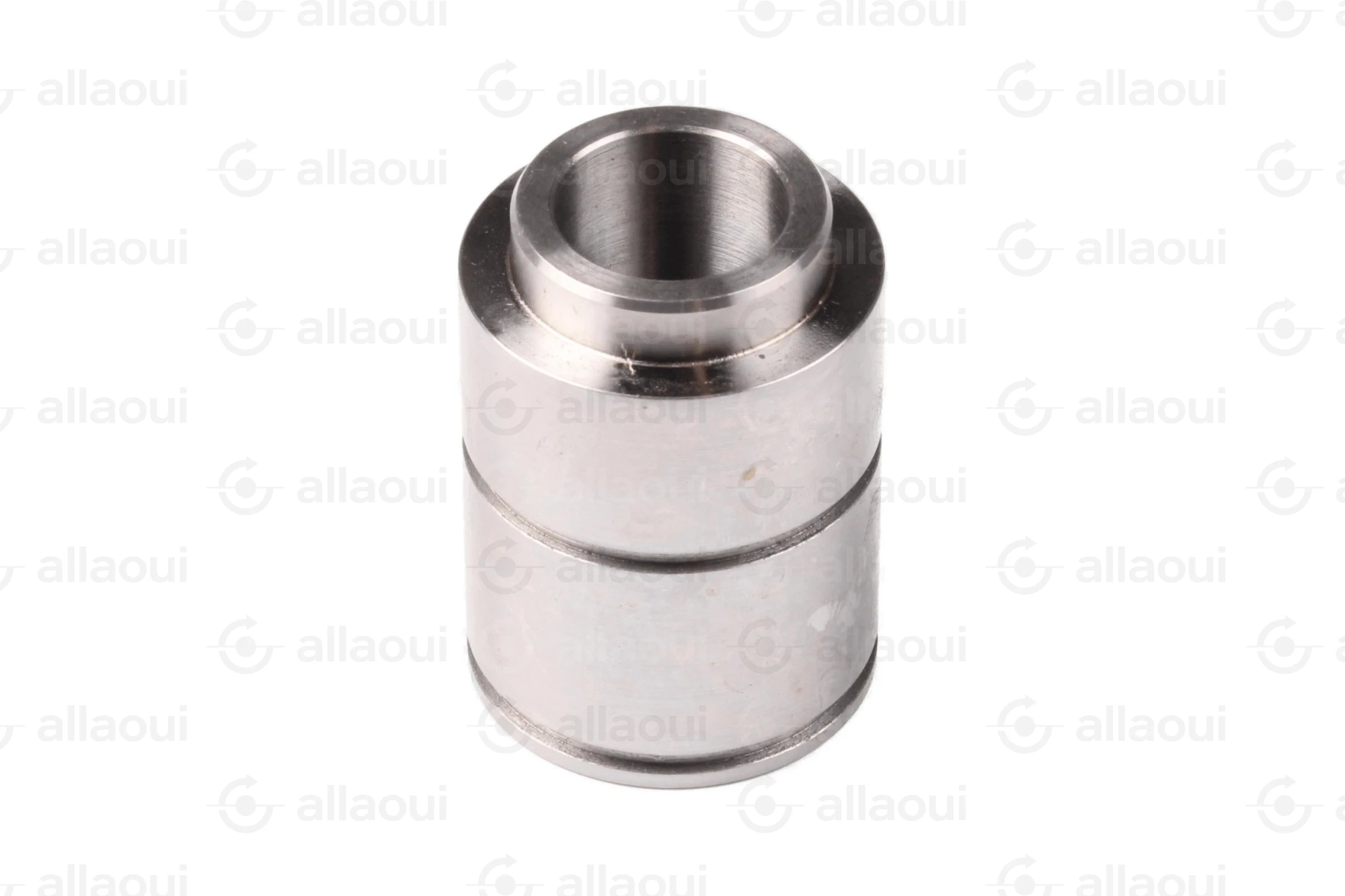 Manroland Bearing Journal 16.52511-0006 Manroland Bearing Journal 16.52511-0006