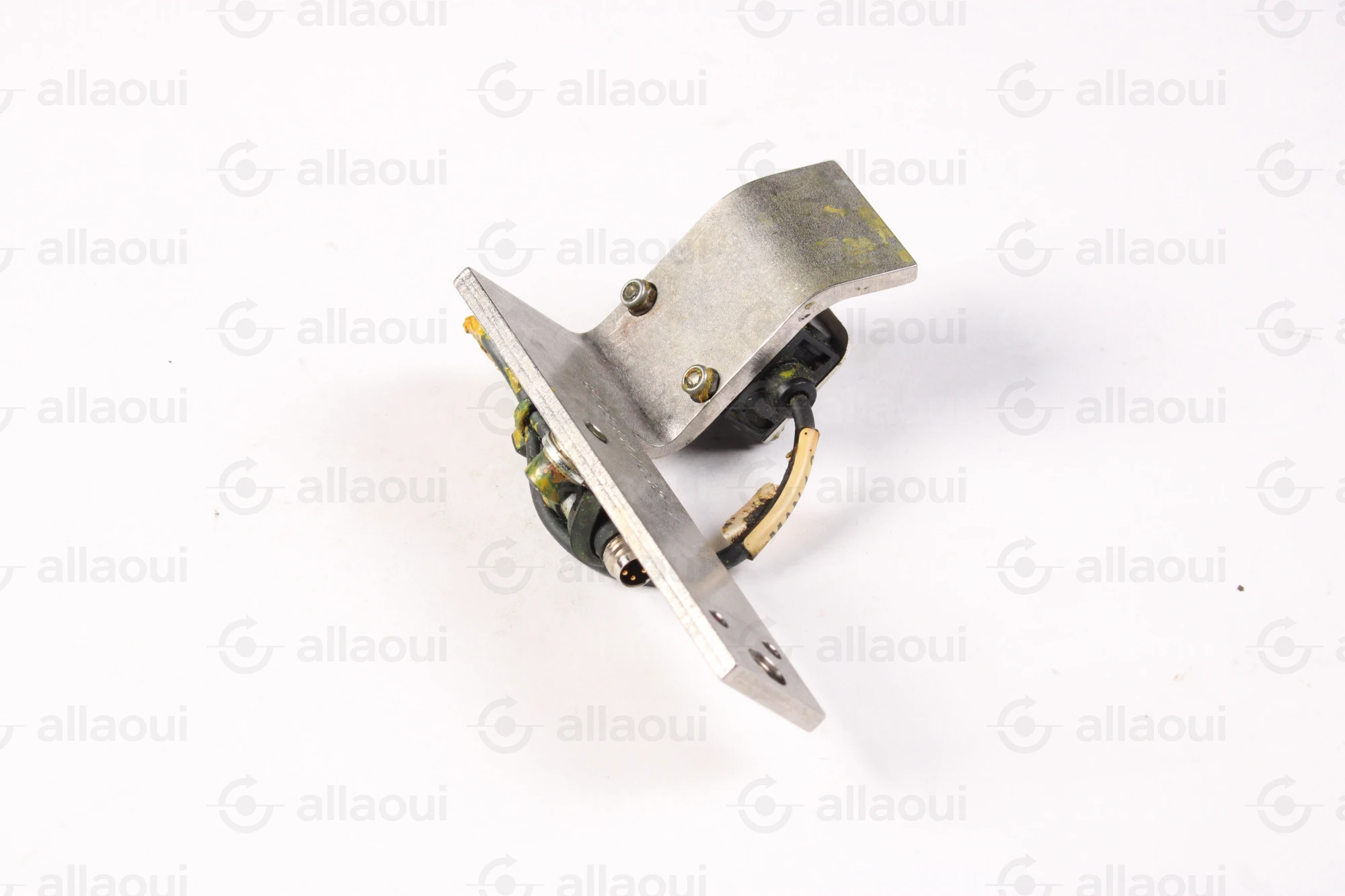 Manroland Sensor 80.37U44-A120