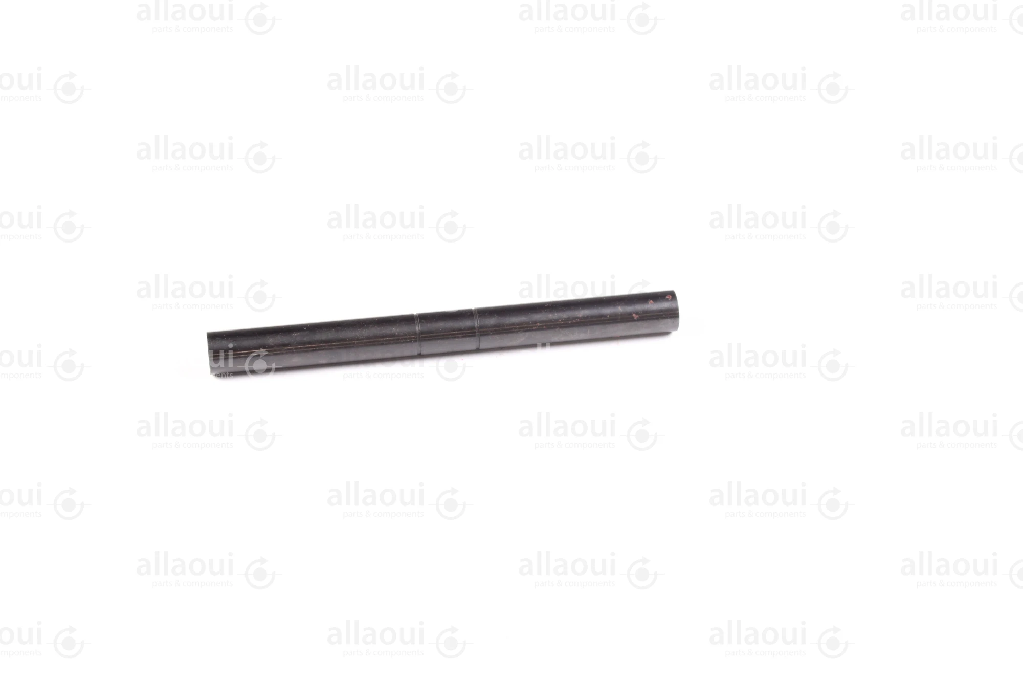 Müller Martini Shaft 0350.2383.4