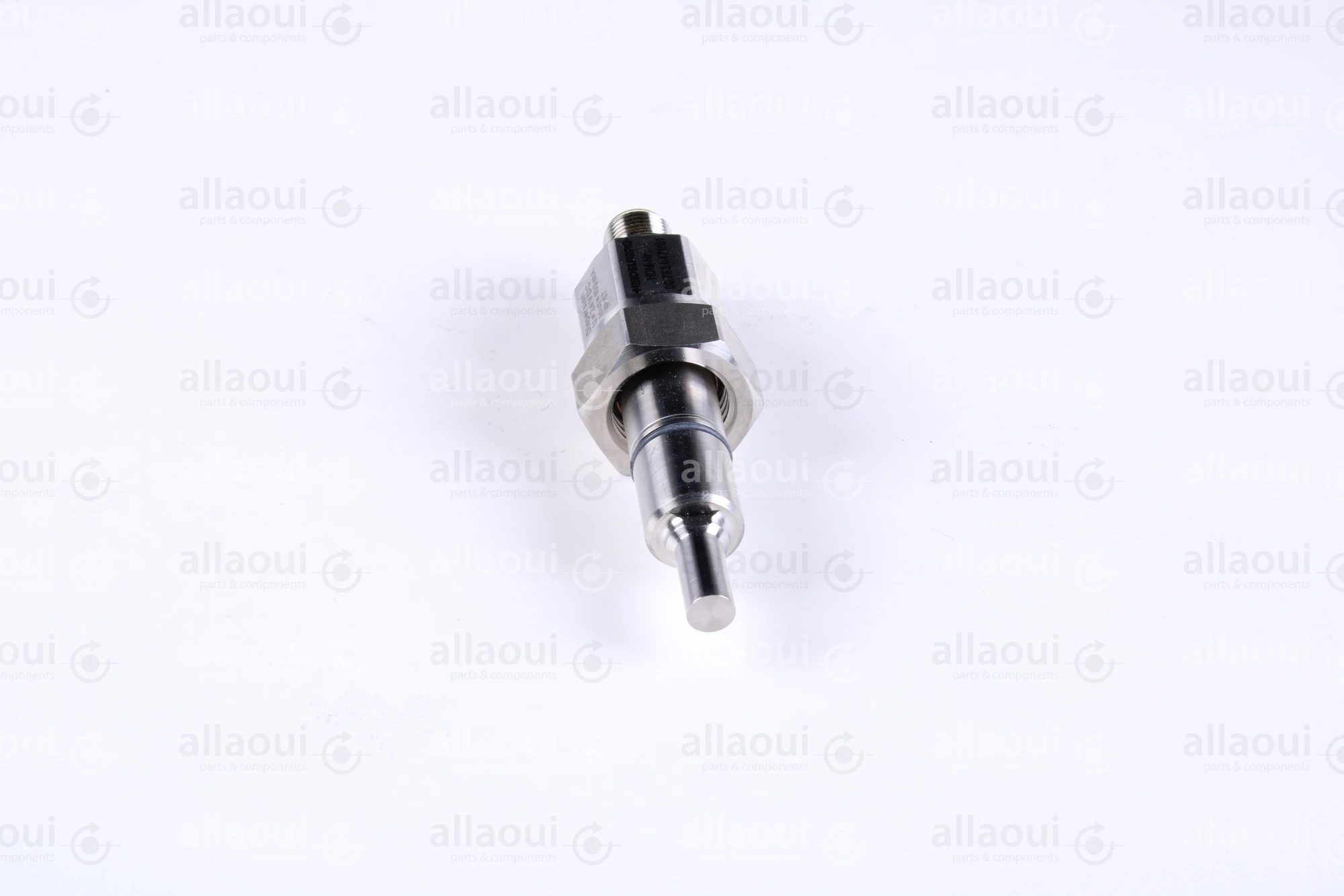 Heidelberg Sensor 00.783.0471/01
