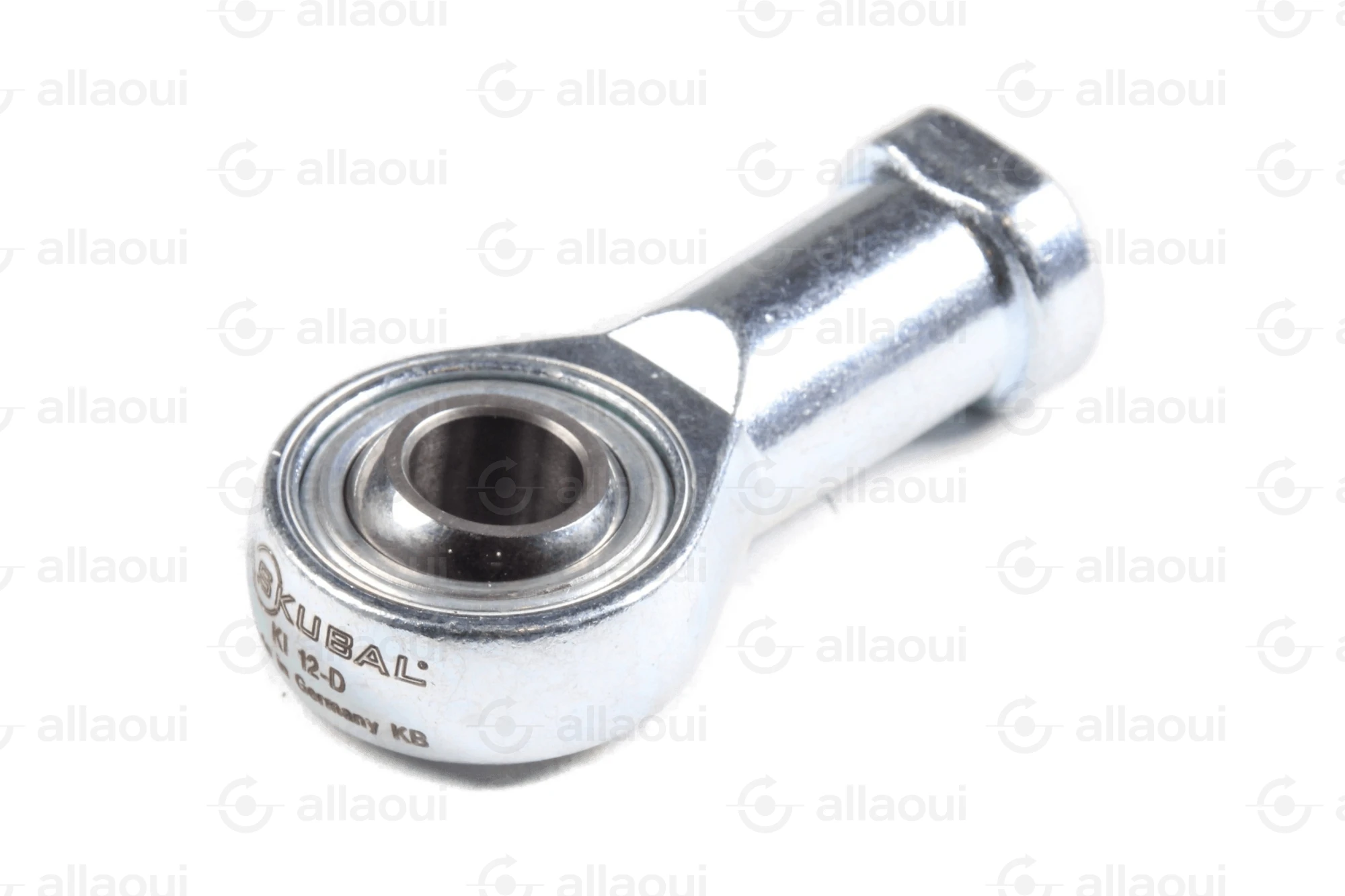 ASKUBAL Joint Head KI-12-D