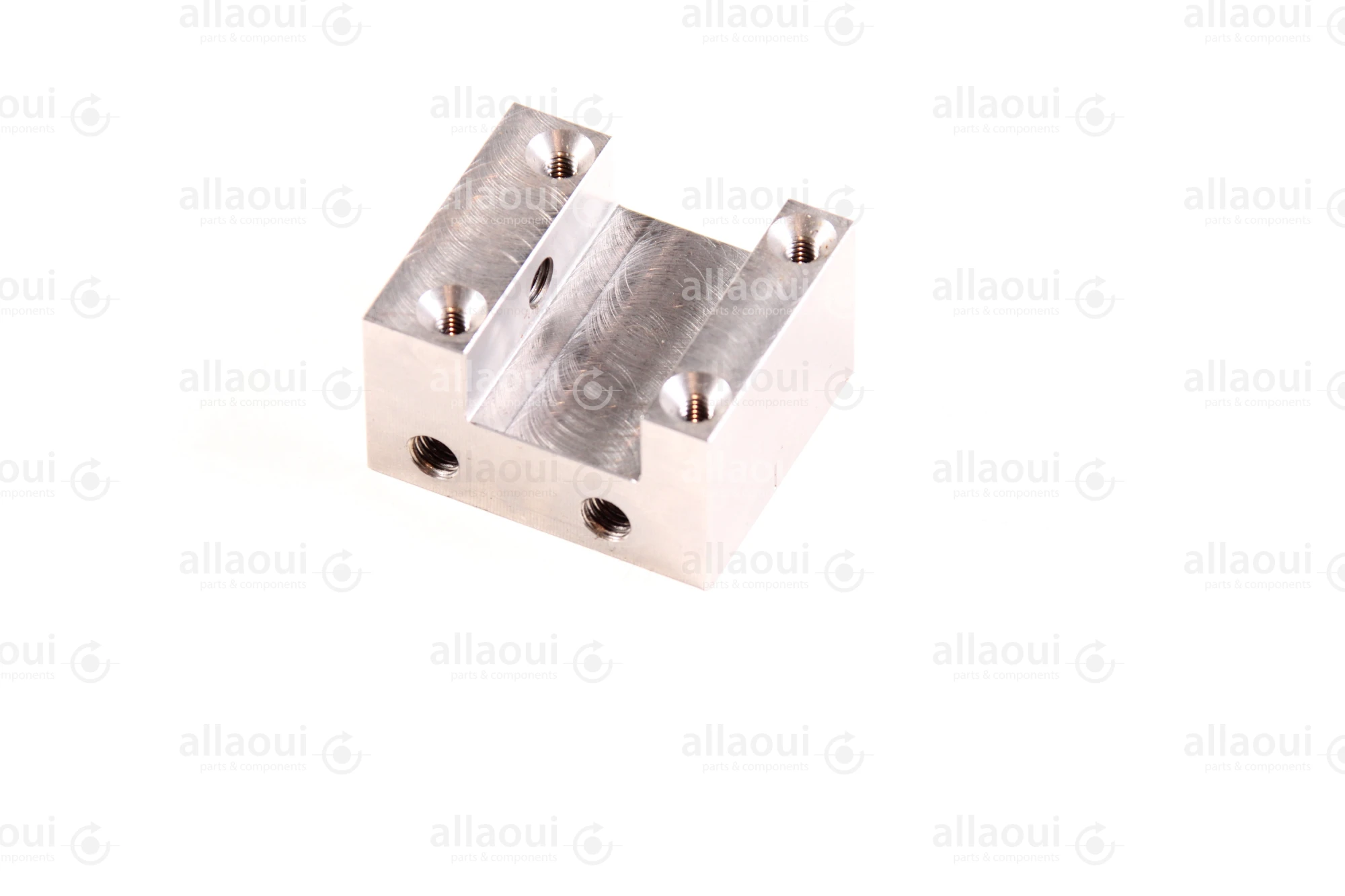 Kolbus Guide rail 00843253