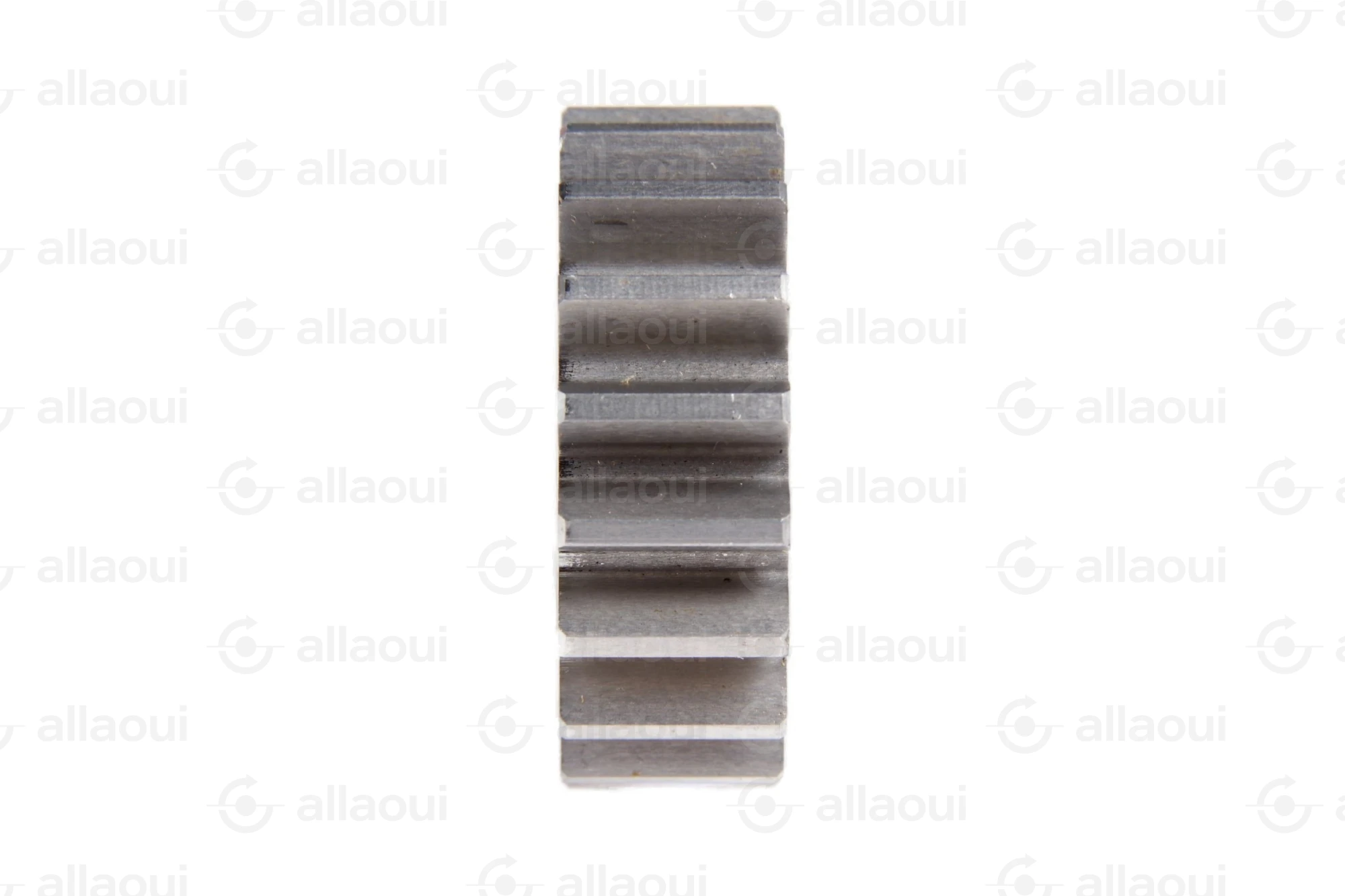 Manroland Gear 80.05W30-1446