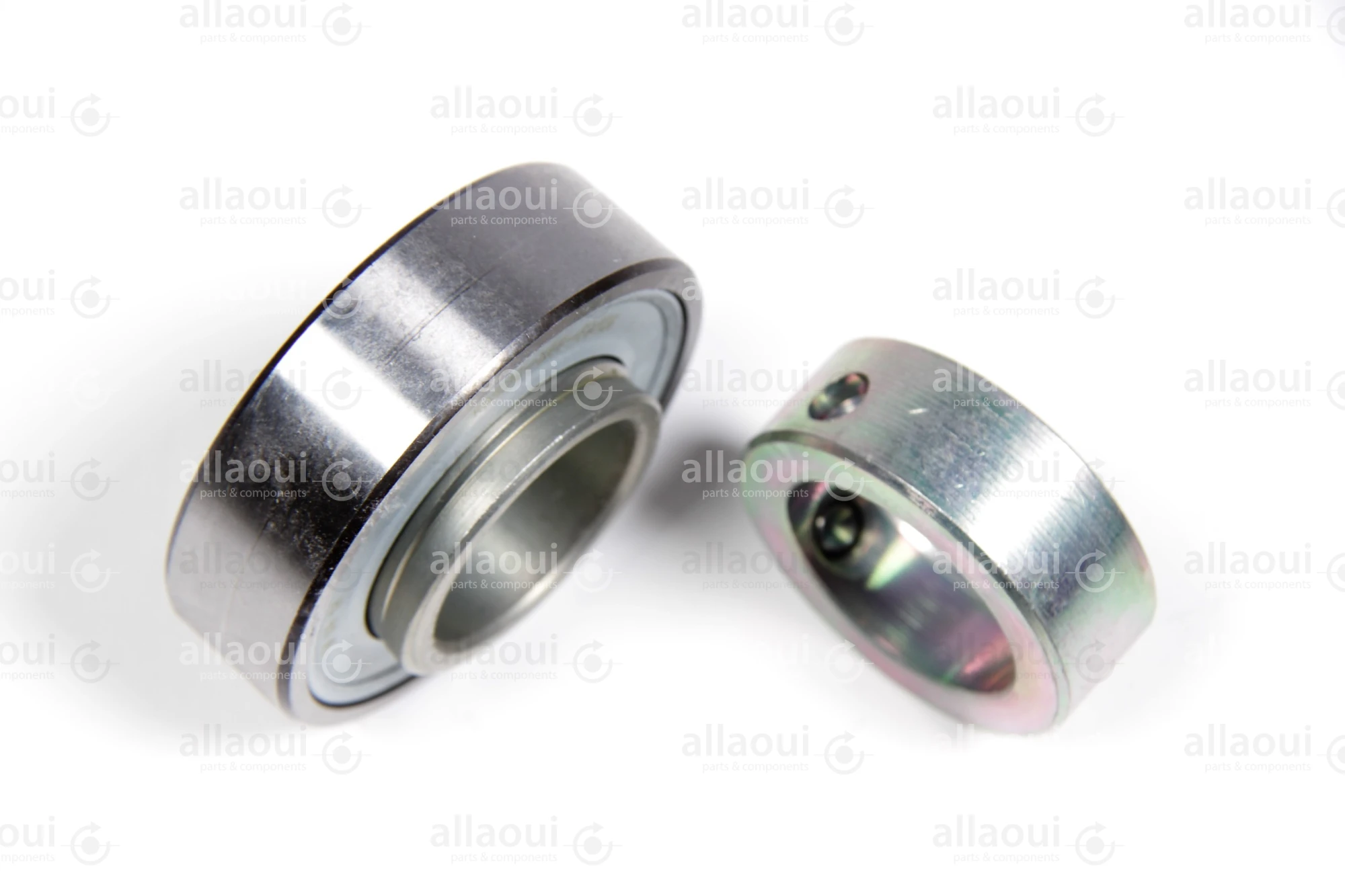 Müller Martini Bearing RAE30NPP 0038.1299