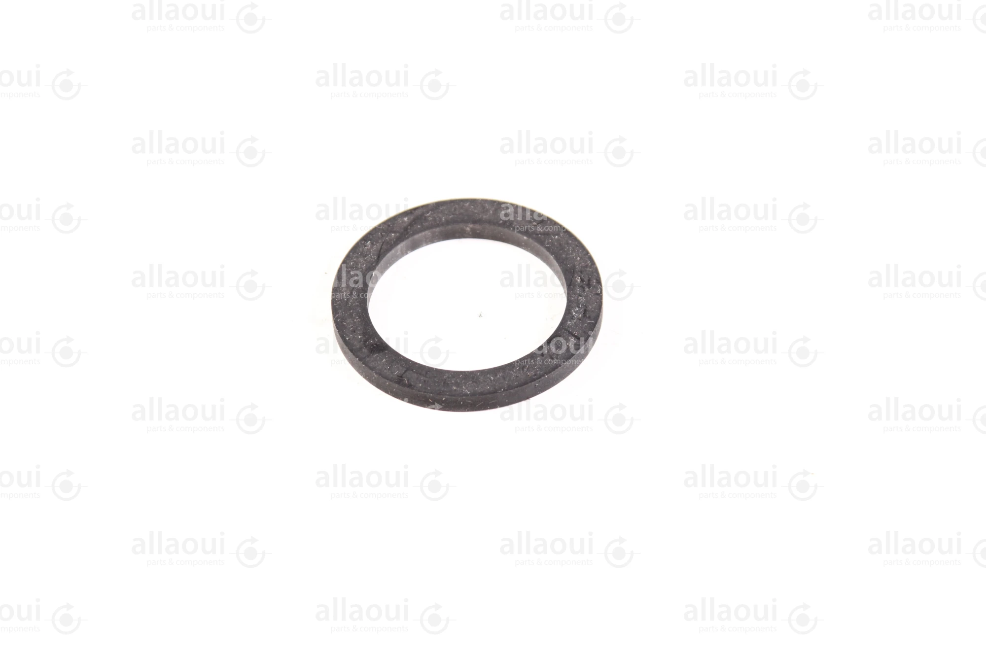 Kolbus Ring 00214338