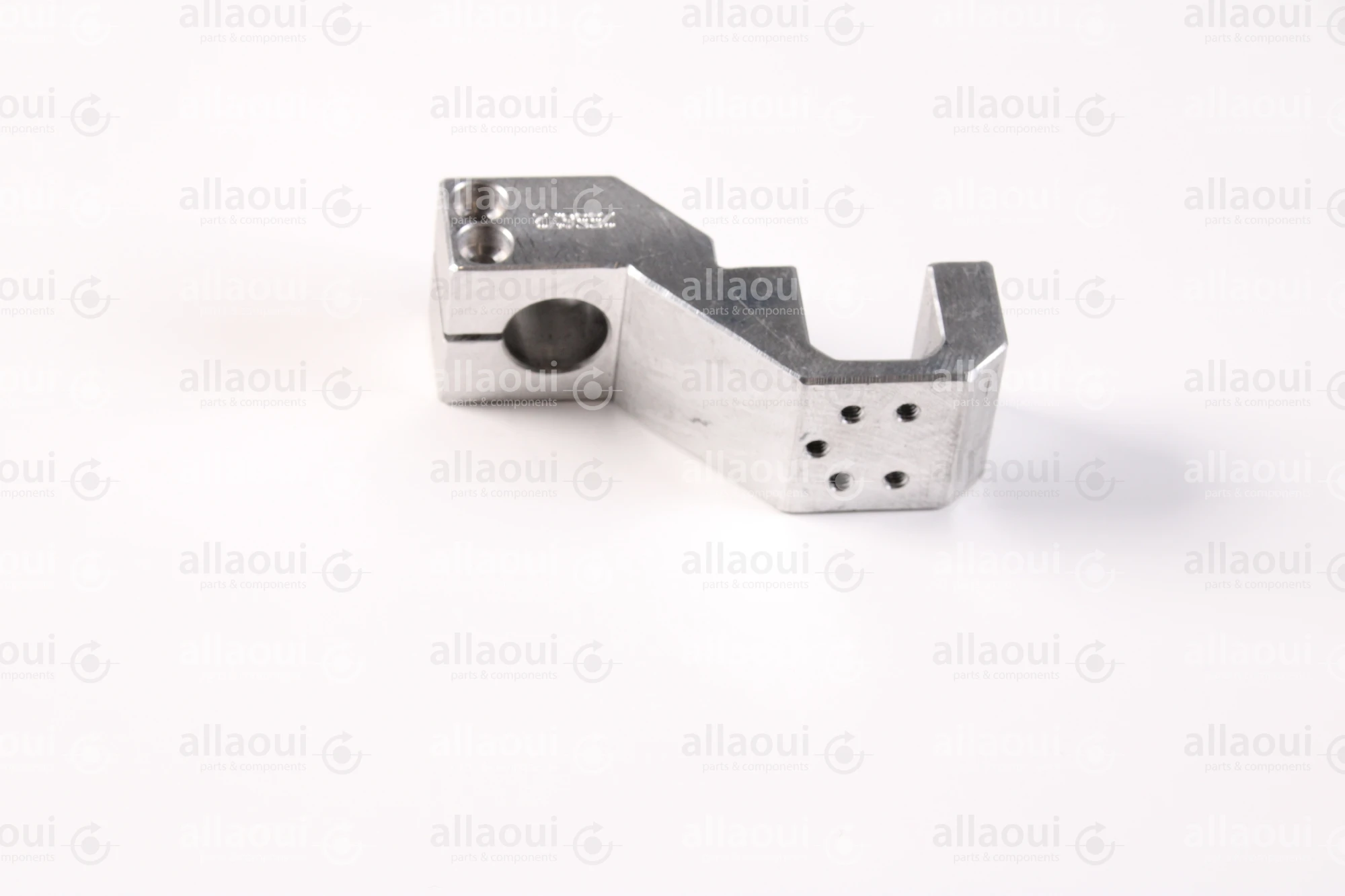 Kolbus Holder 00255672