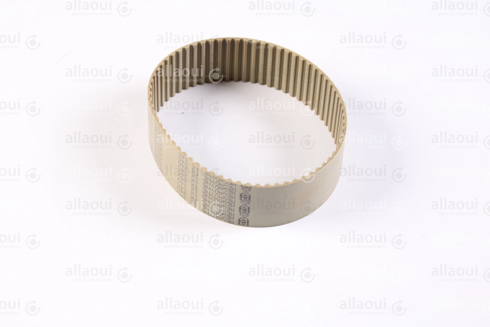 Megadyne Timing Belt T5-340-30