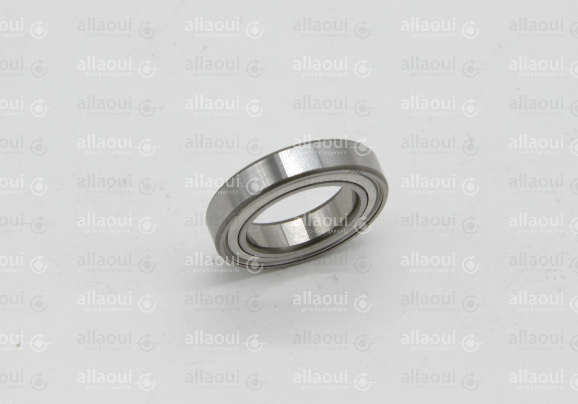 SKF Bearing 61802-2Z 61802-2Z