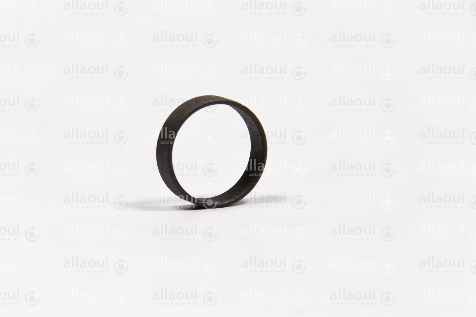 Heidelberg Spacer sleeve ZD.285-422-02-00 Heidelberg Spacer sleeve ZD.285-422-02-00