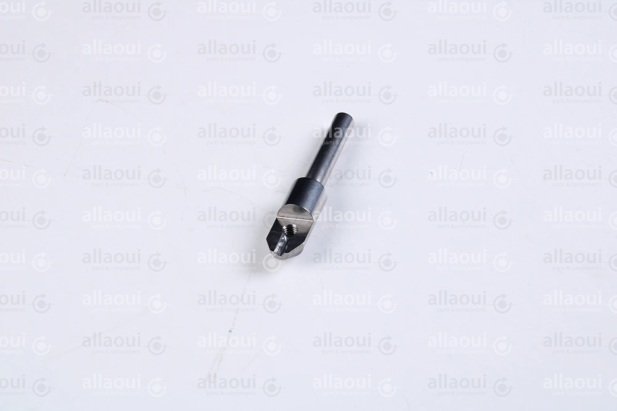 Müller Martini Holder RD12X68 3210.1532.3
