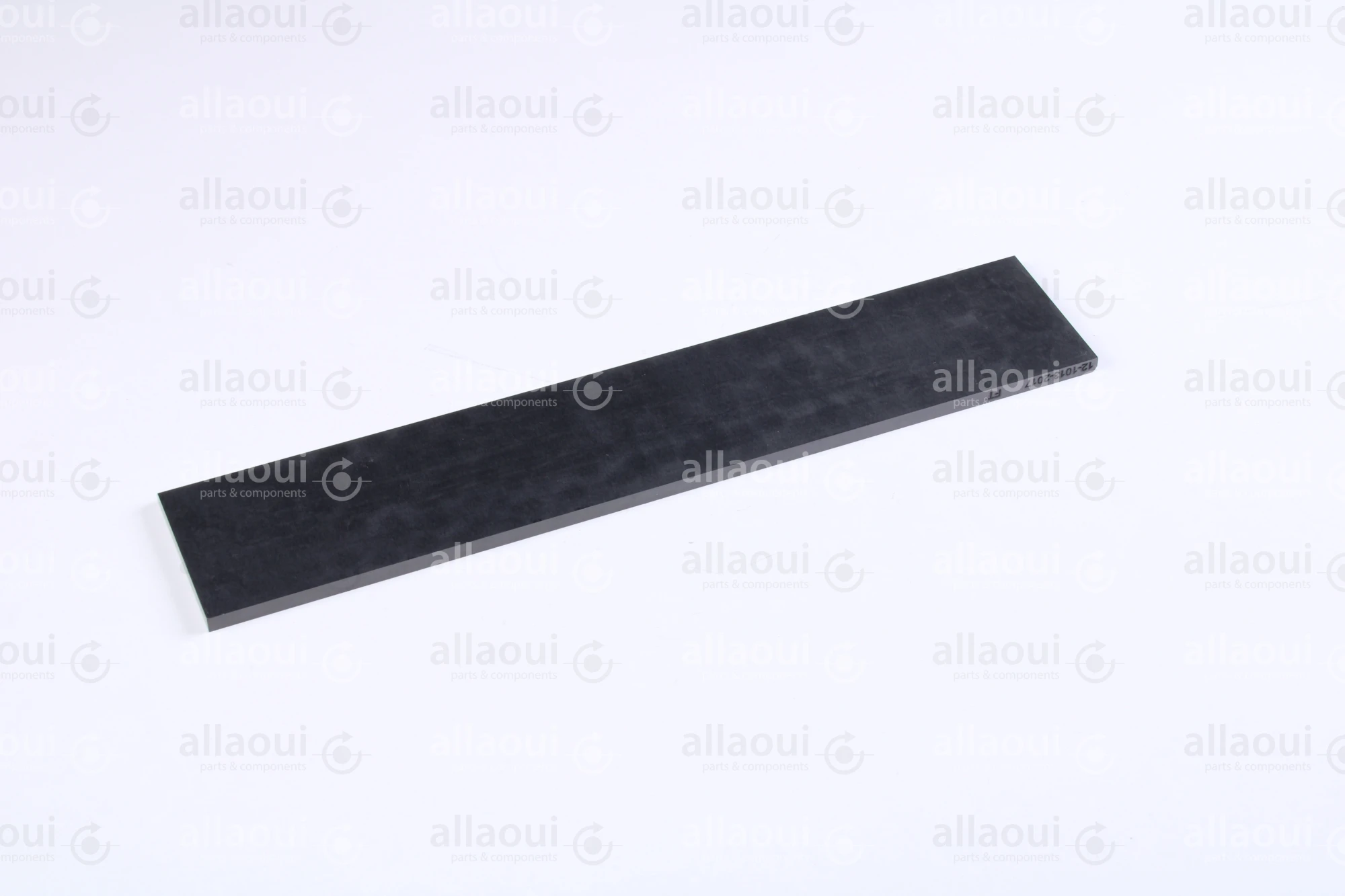 Birk & Blyme Carbon Slider 523885