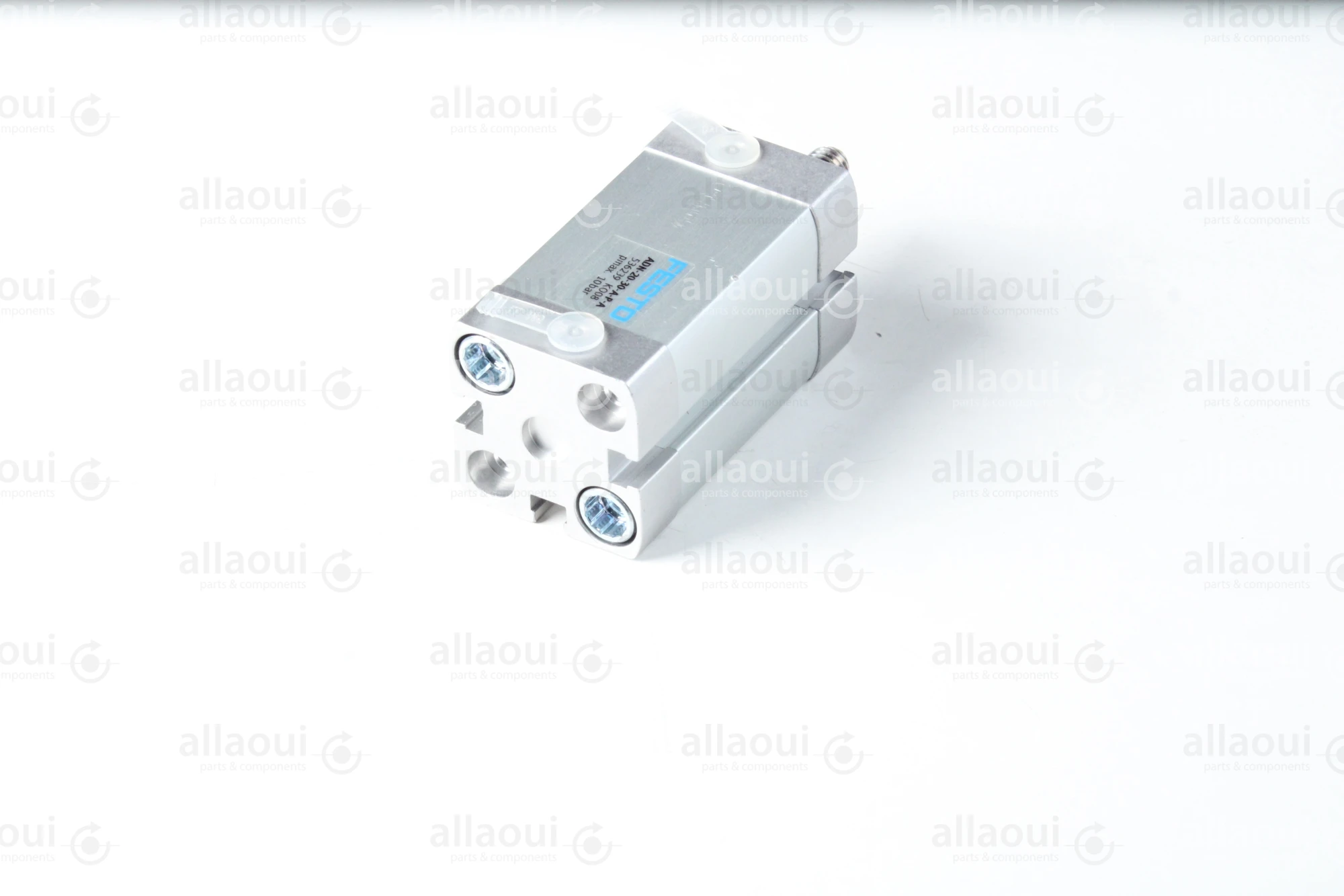 Festo Compact Cylinder ADN-20-30-A-P-A Festo Compact Cylinder ADN-20-30-A-P-A