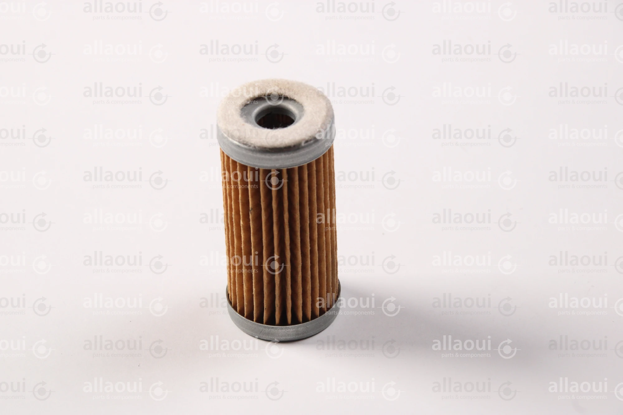 Heidelberg Filter Cartridge G2.102.1961 Heidelberg Filter Cartridge G2.102.1961