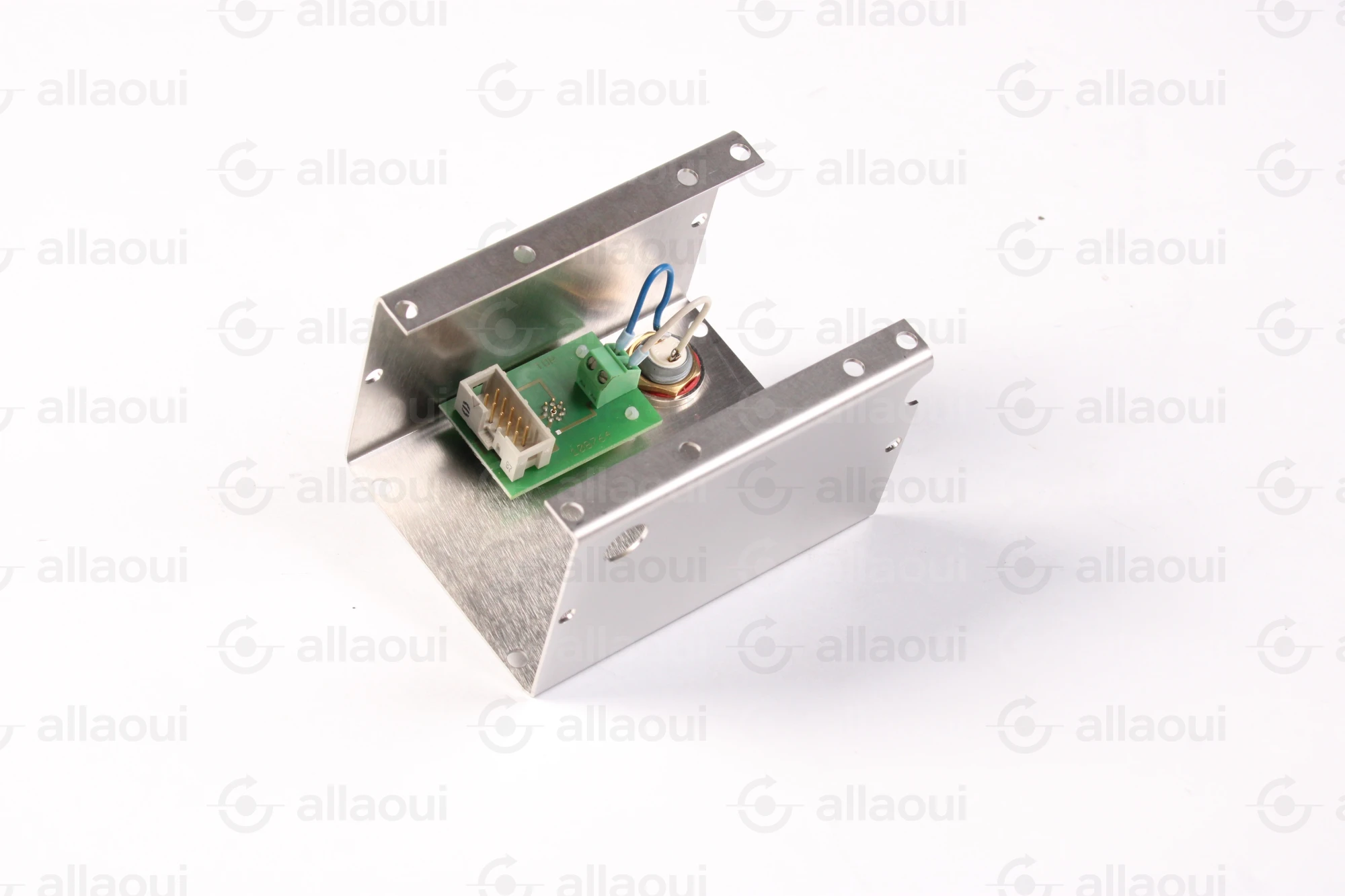 Planatol Cover 108921