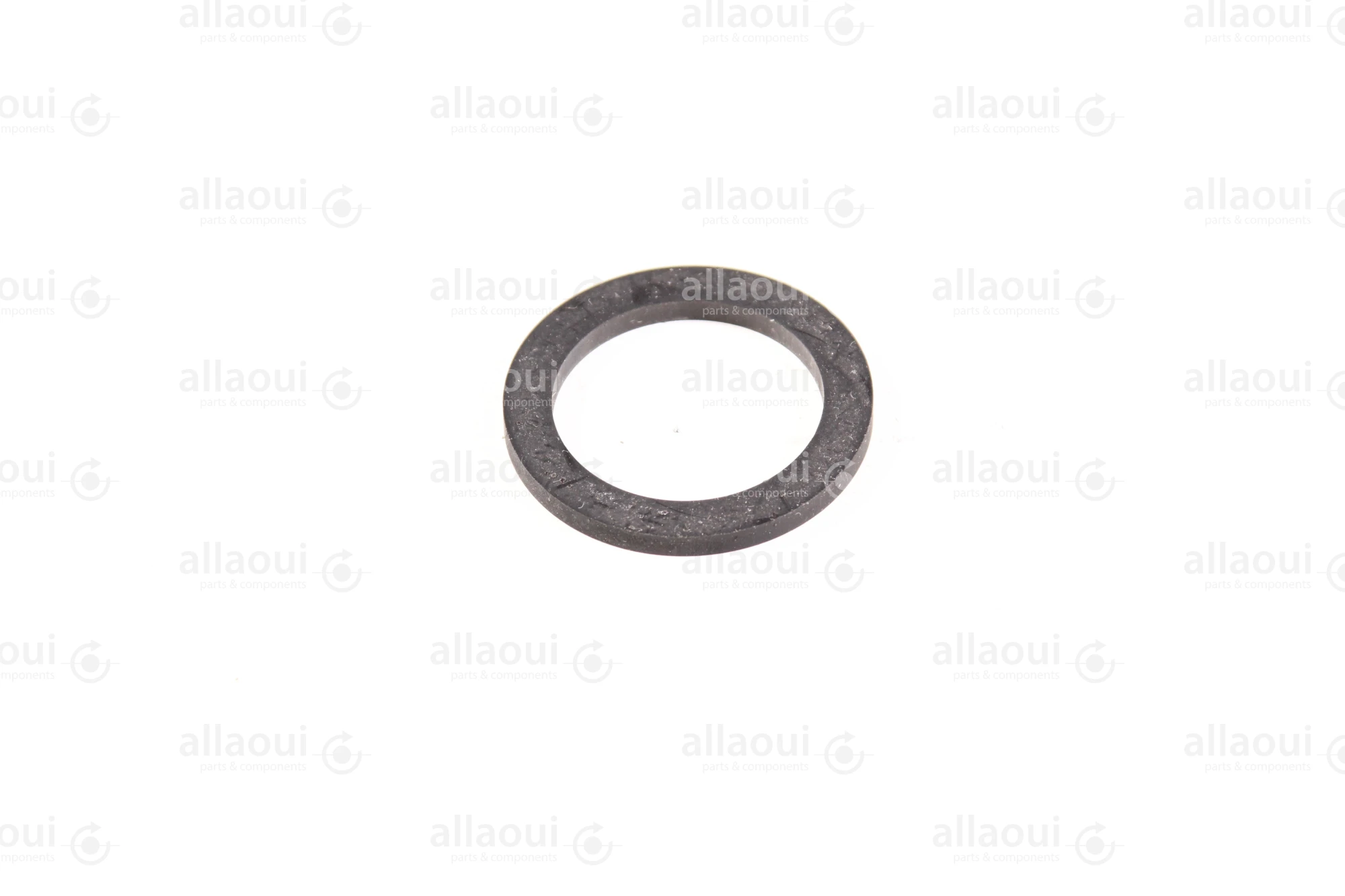 Kolbus Ring 00214338