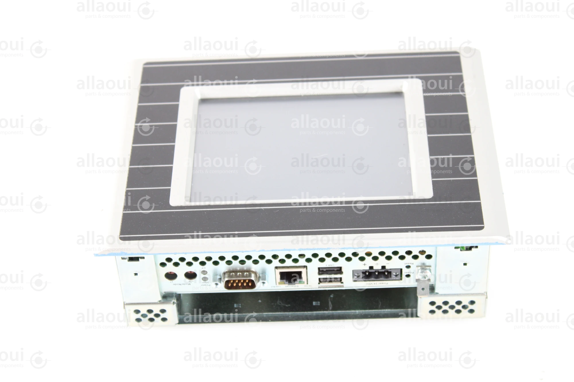 BR Automation Display with Touch 4PP420.0571-K28 BR Automation Display with Touch 4PP420.0571-K28
