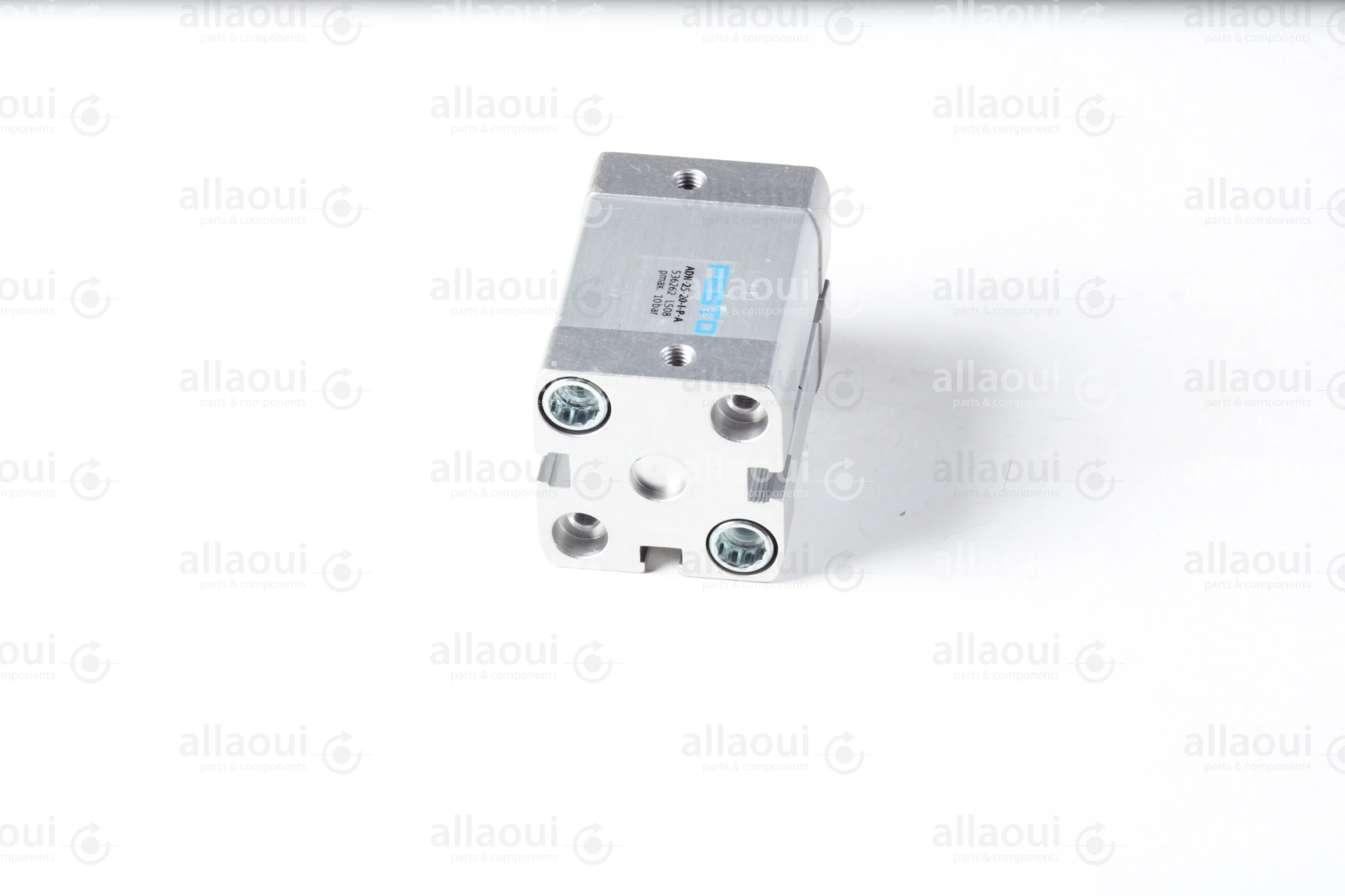 Festo Compact Cylinder ADN-25-20-I-P-A