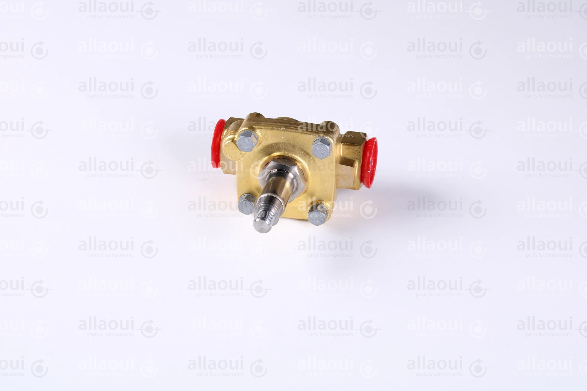 Bobst Valve BSA2335612800