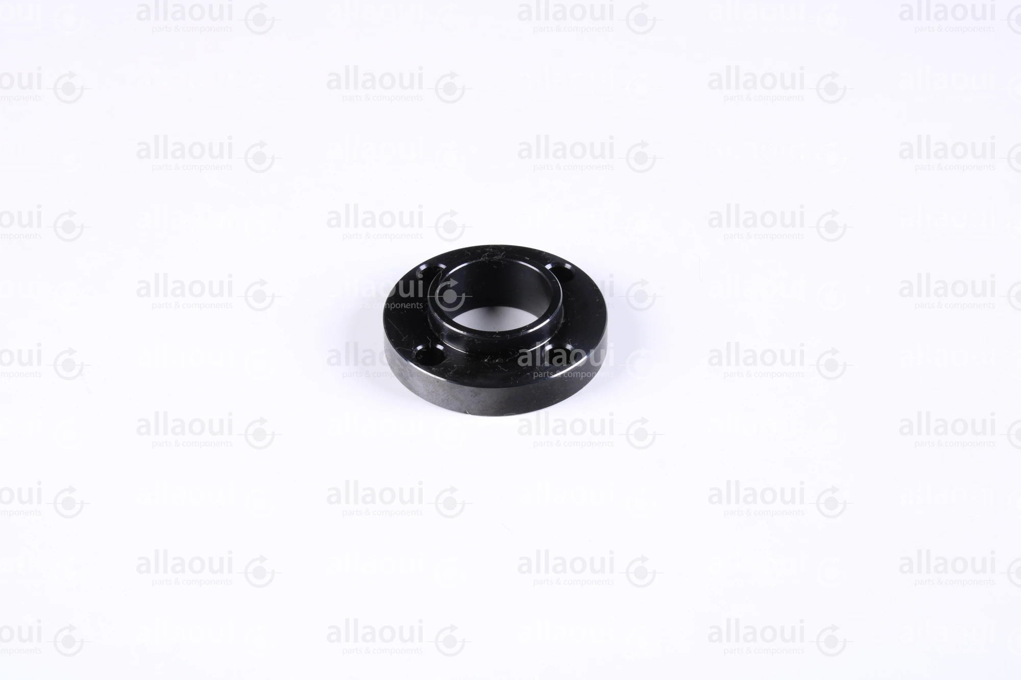 Müller Martini Disc RD50X14 3011.4297.4