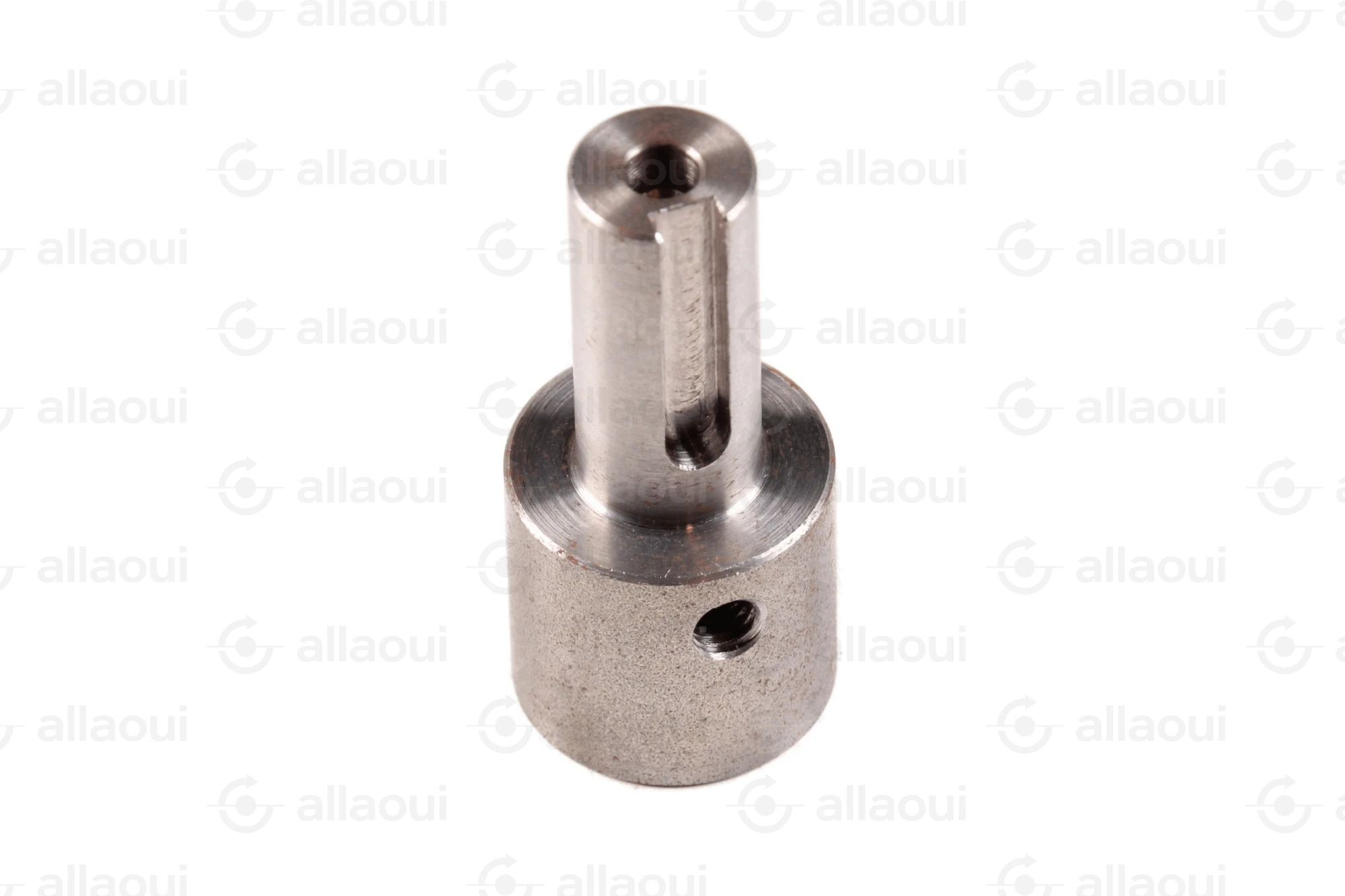 Müller Martini Shaft 3646.1288.4