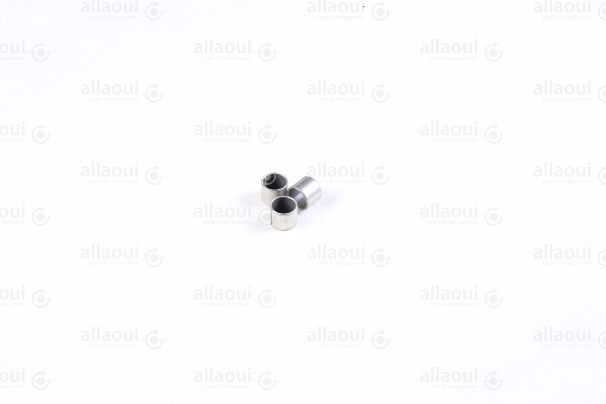 Heidelberg Free Bushing 10B12X10 (3 Pieces) 00.580.0824