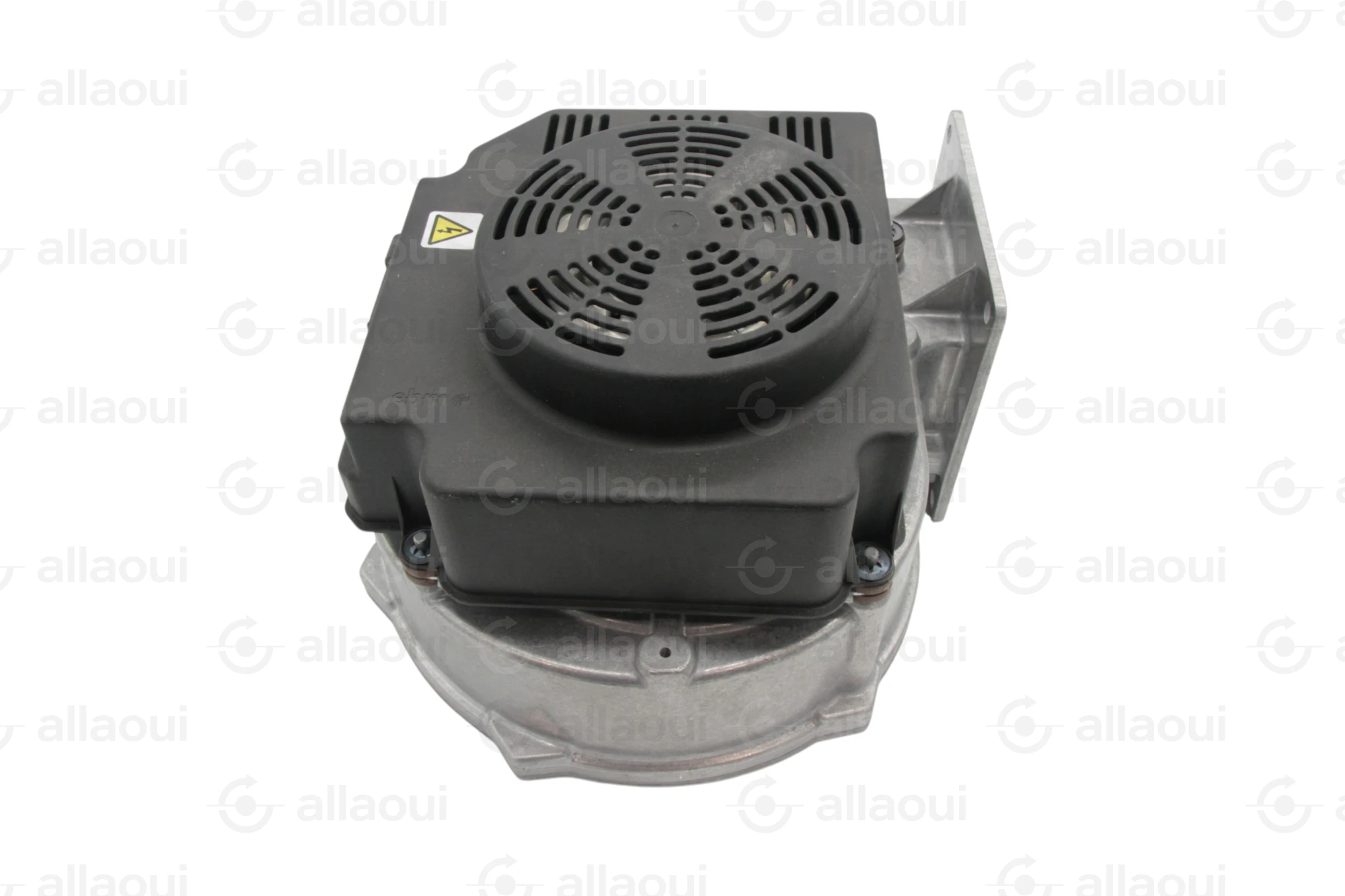 EBM PAPST Blower C7.170.0701/07