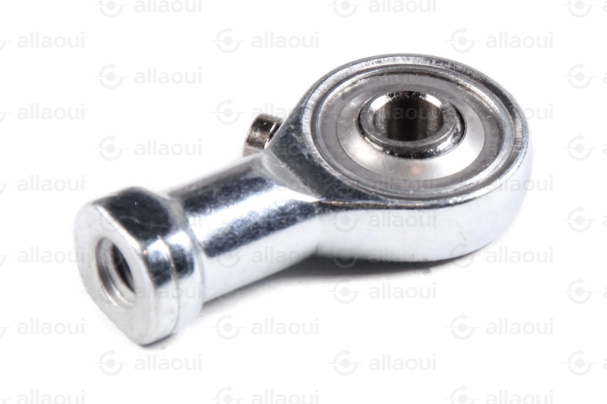 ASKUBAL Joint Head KUI-6-ZZ