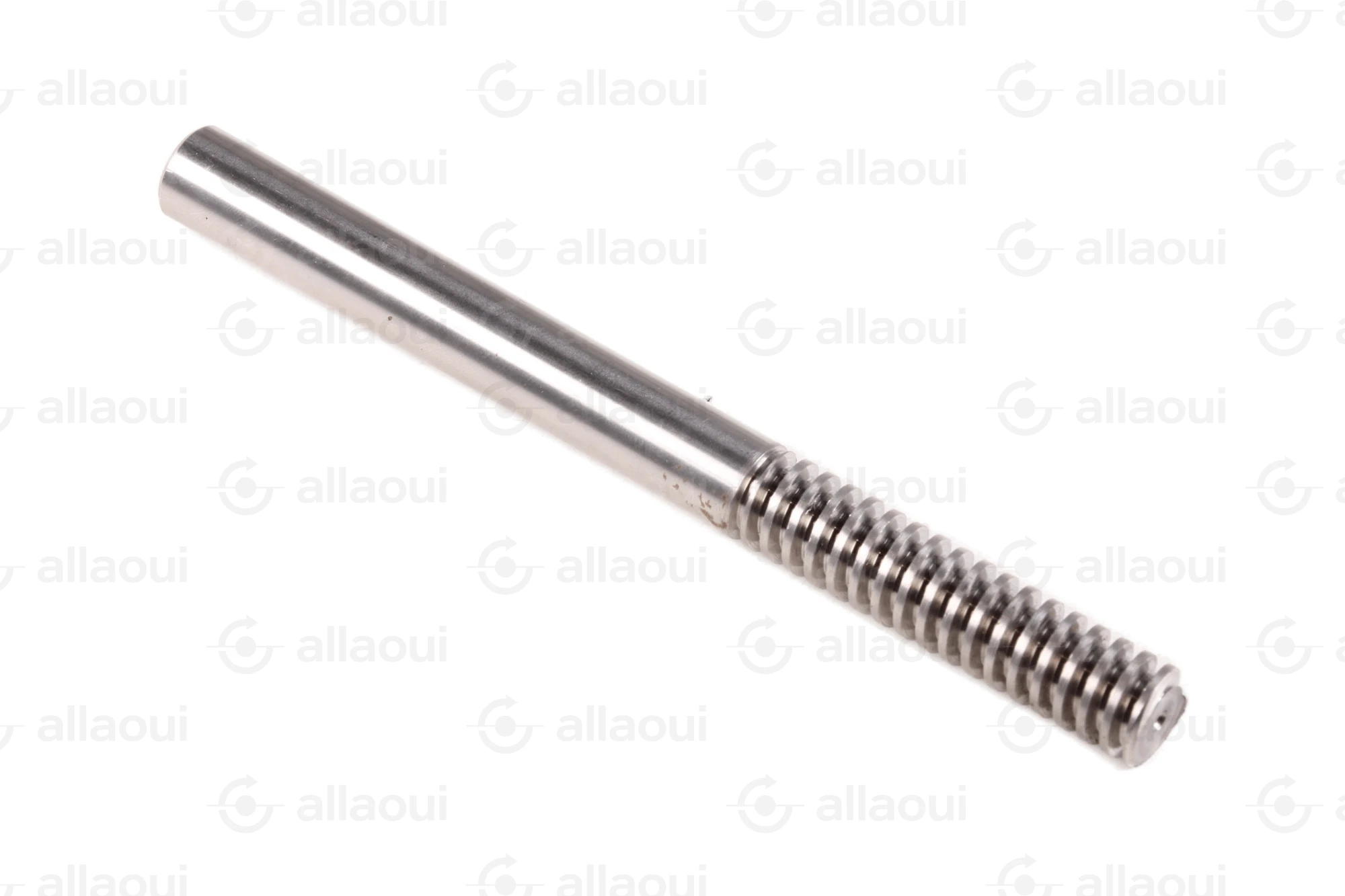 Kolbus Shaft 00537603