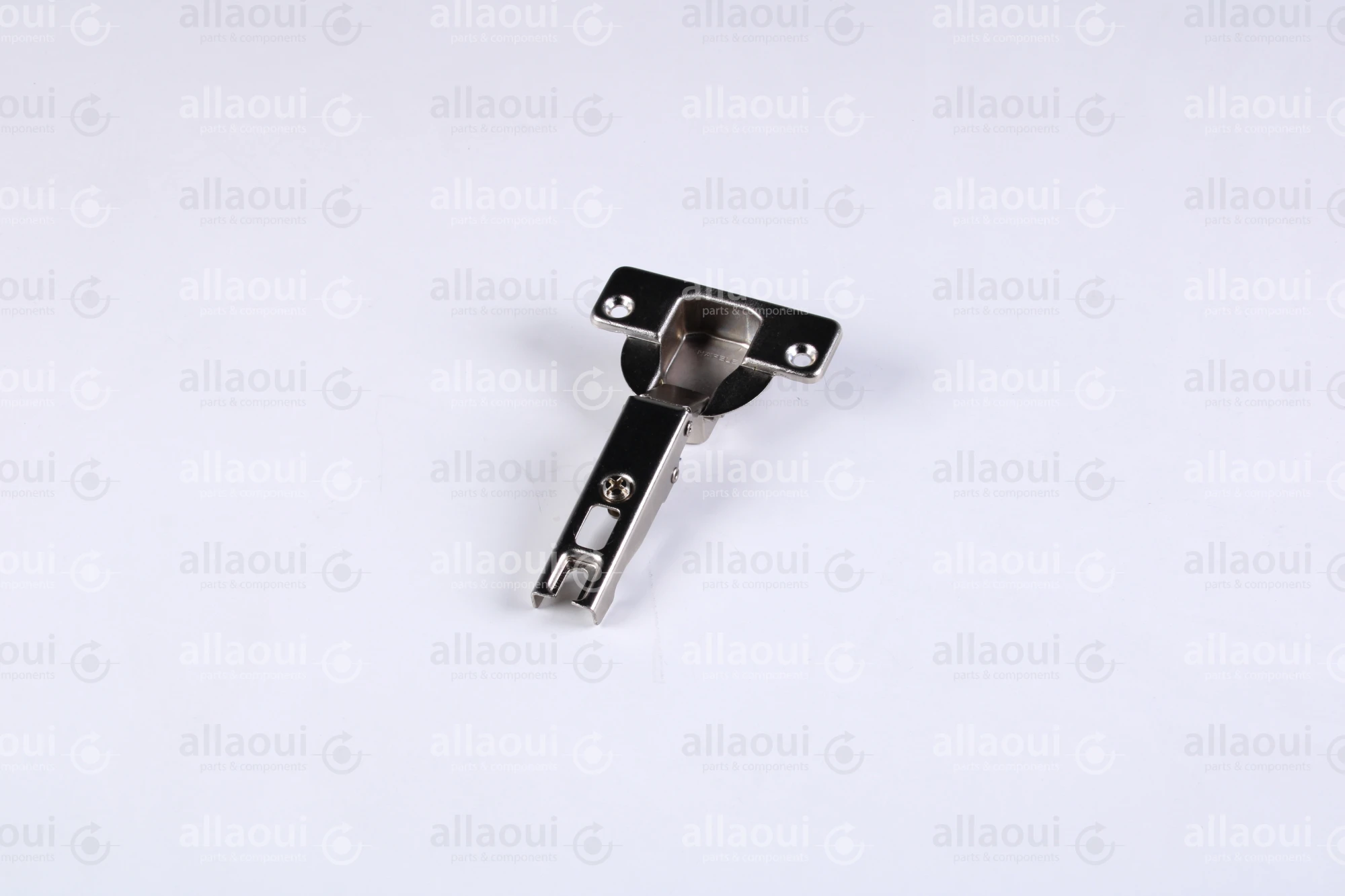 Heidelberg Hinge 00.580.6160