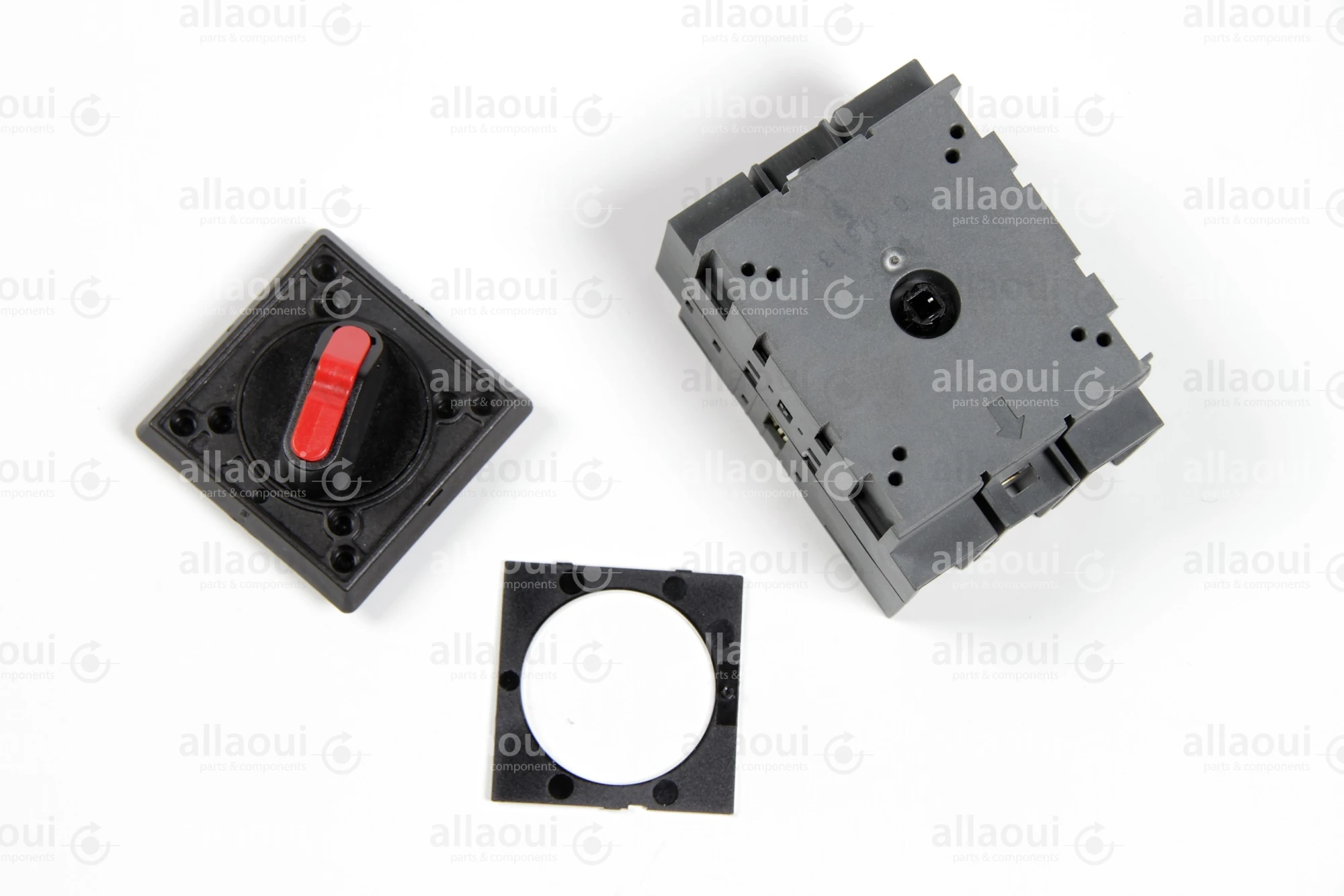 ABB Disconnector OT100ET3 OT100ET3 ABB Disconnector OT100ET3 OT100ET3