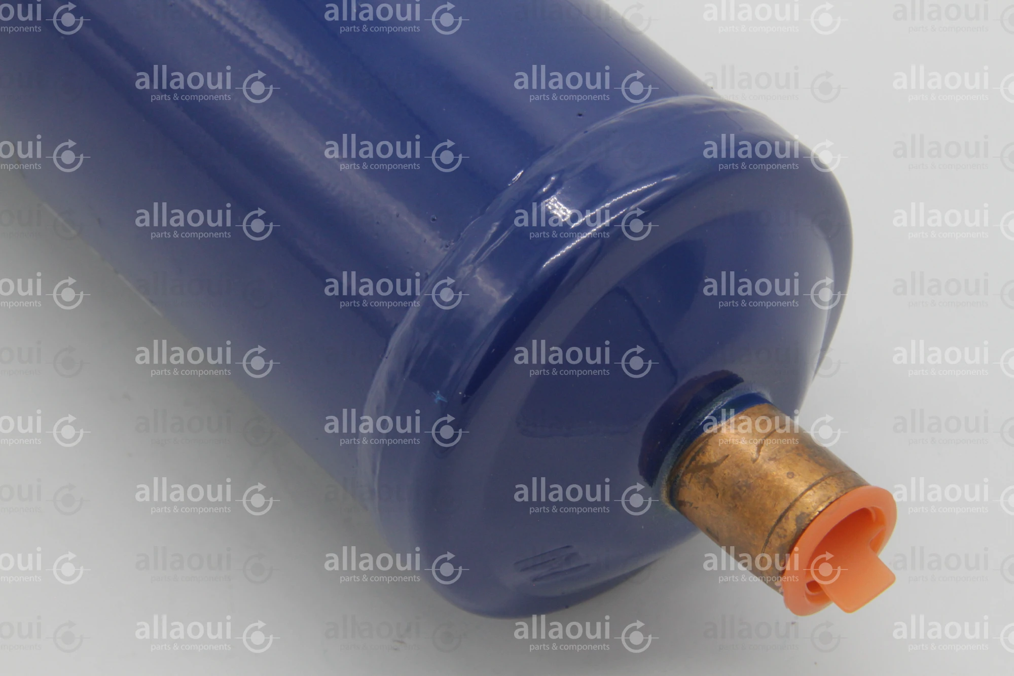 Technotrans Filter Dryer 080080203
