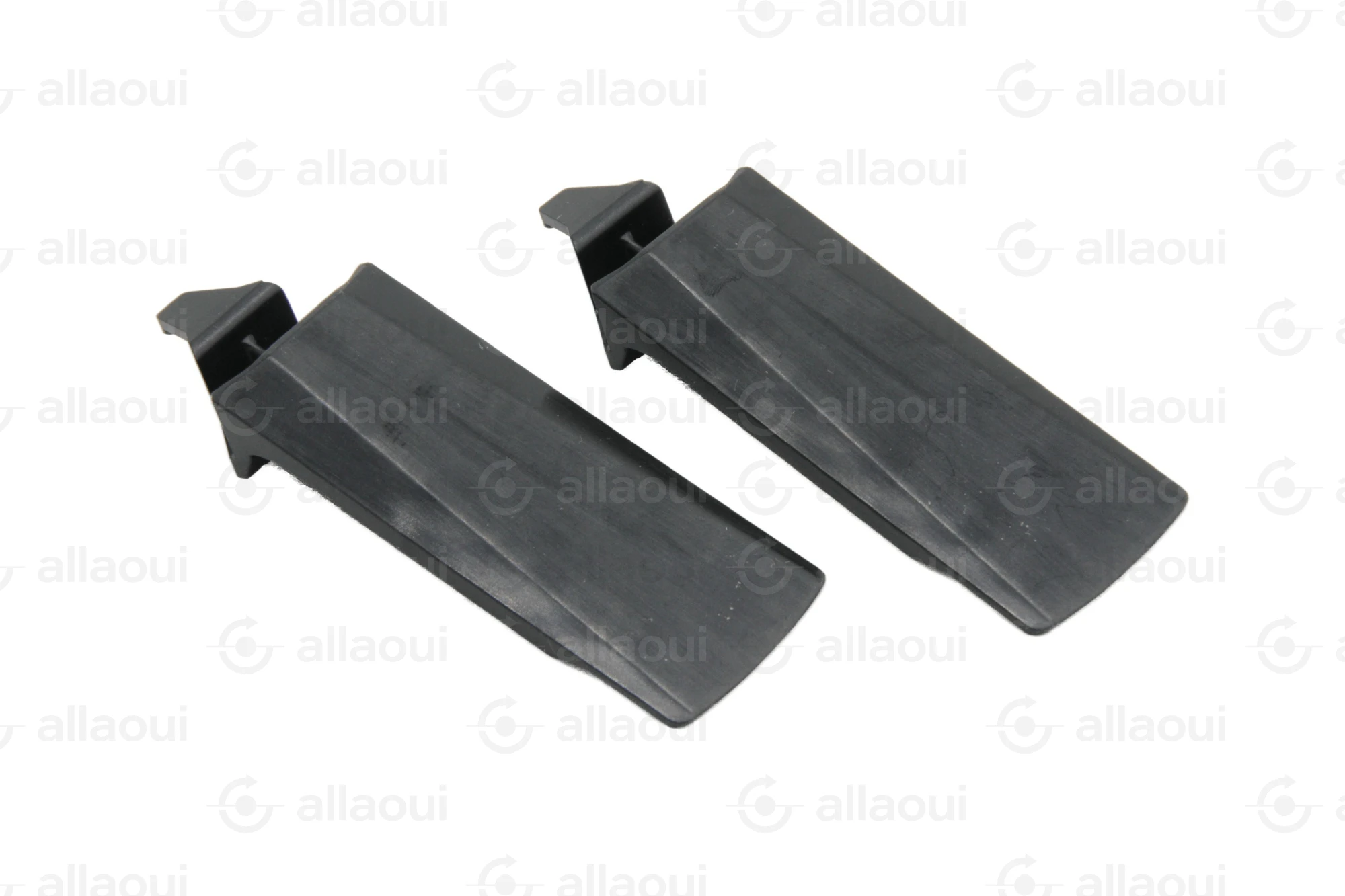 Müller Martini Chain Cover H218.0916.5
