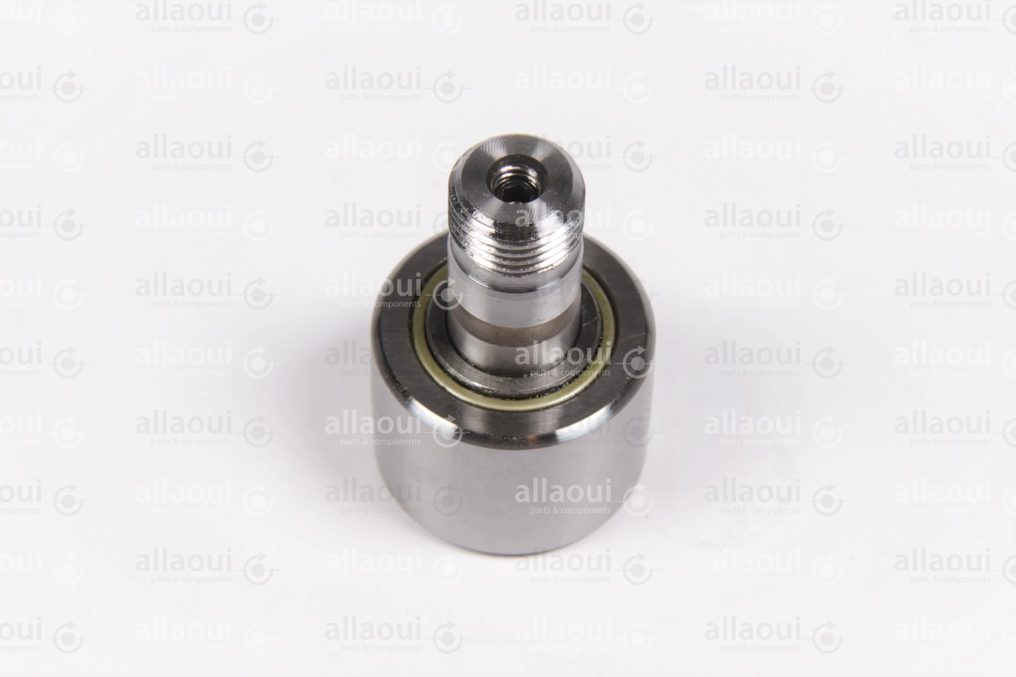IBO Cam Follower CX73AA 80.91H50-8554