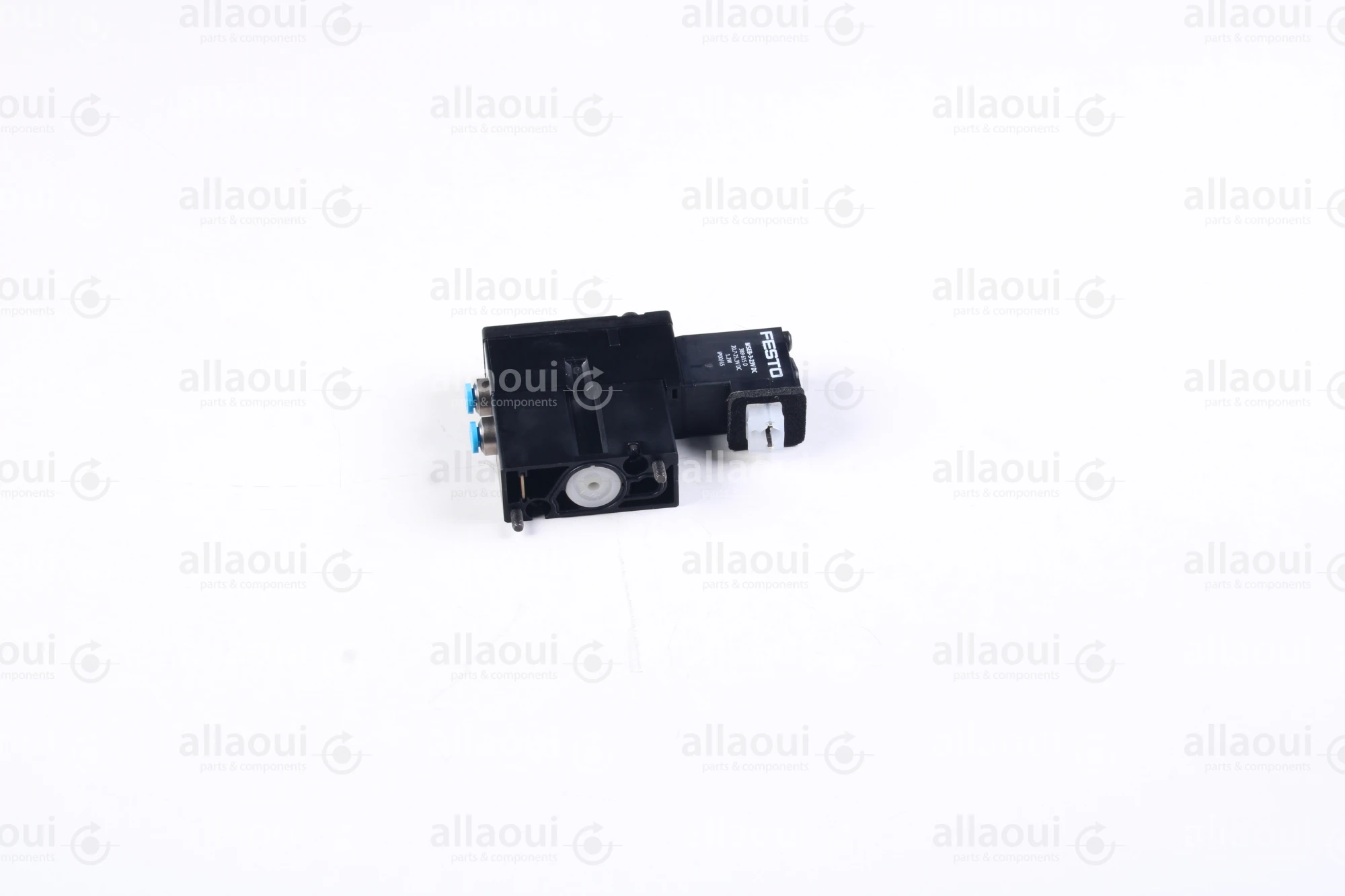 Festo Way Valve MSEB-3-23V DC
