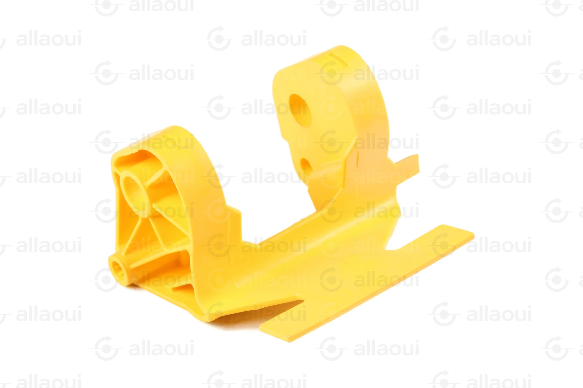 Ferag Clamps 320000502 Ferag Clamps 320000502