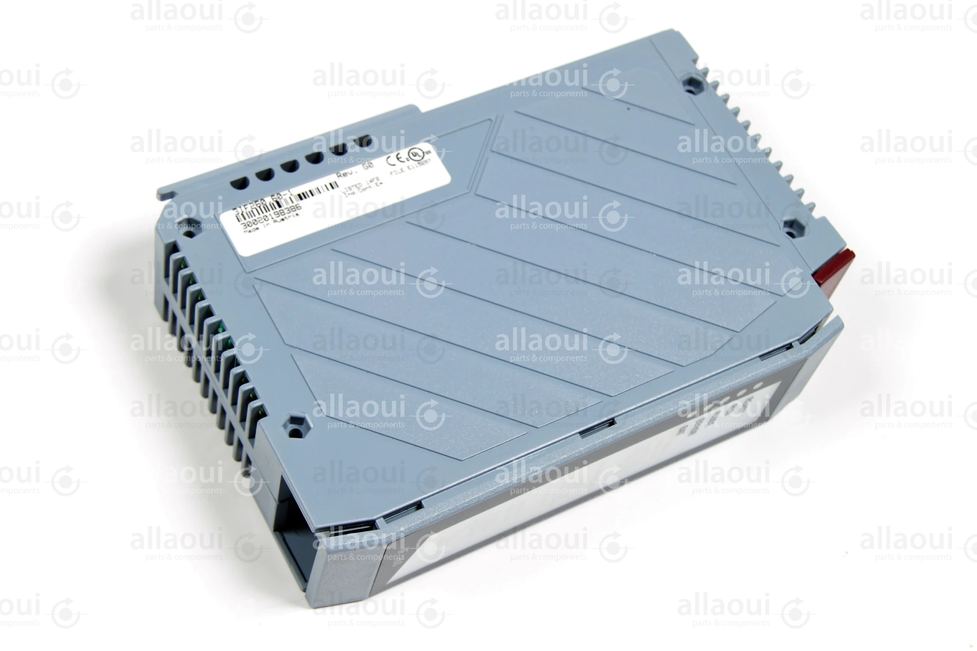 BR Automation Interface Module IF260