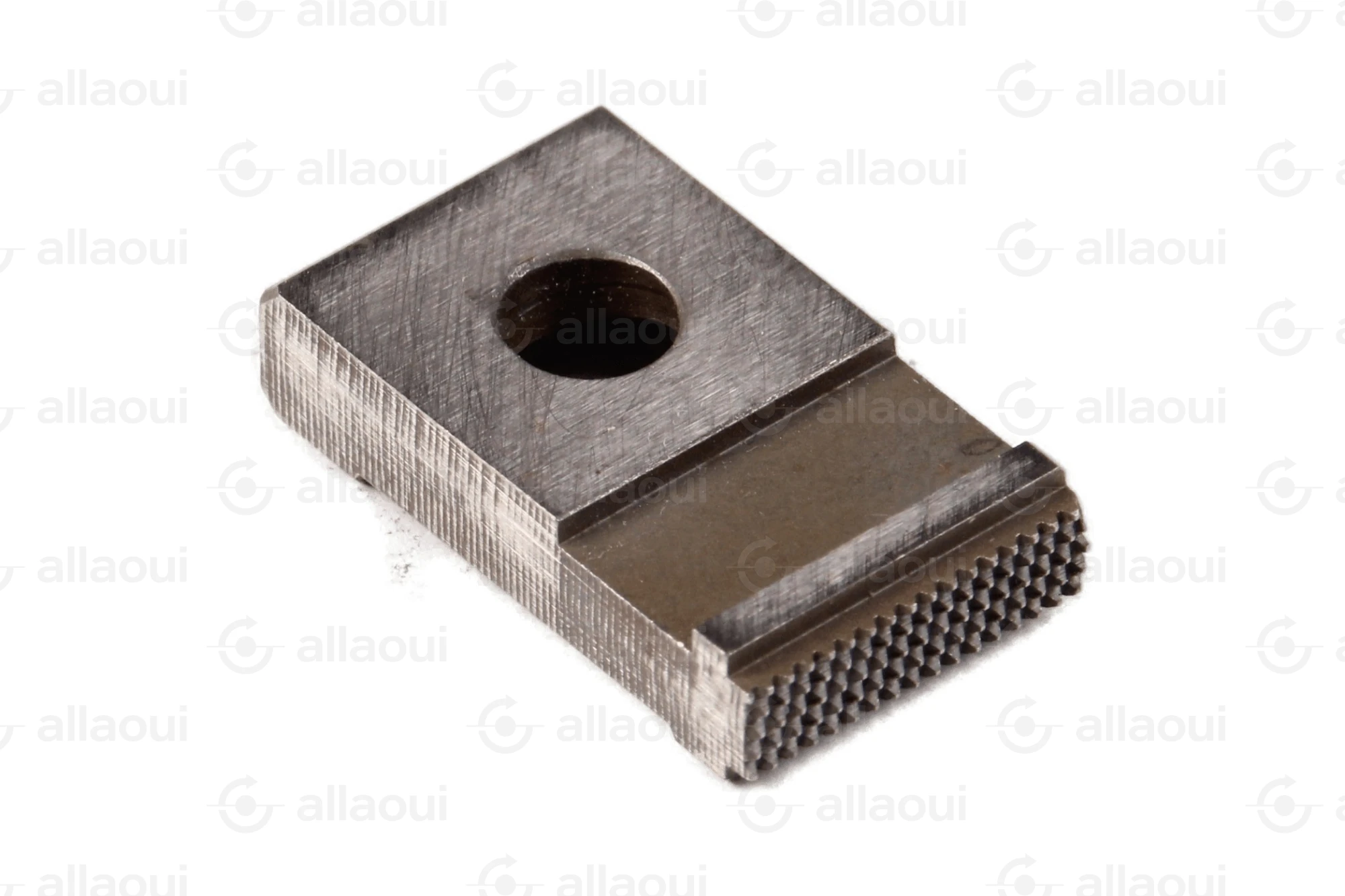 Koenig & Bauer (KBA) Gripper Pads P0135240