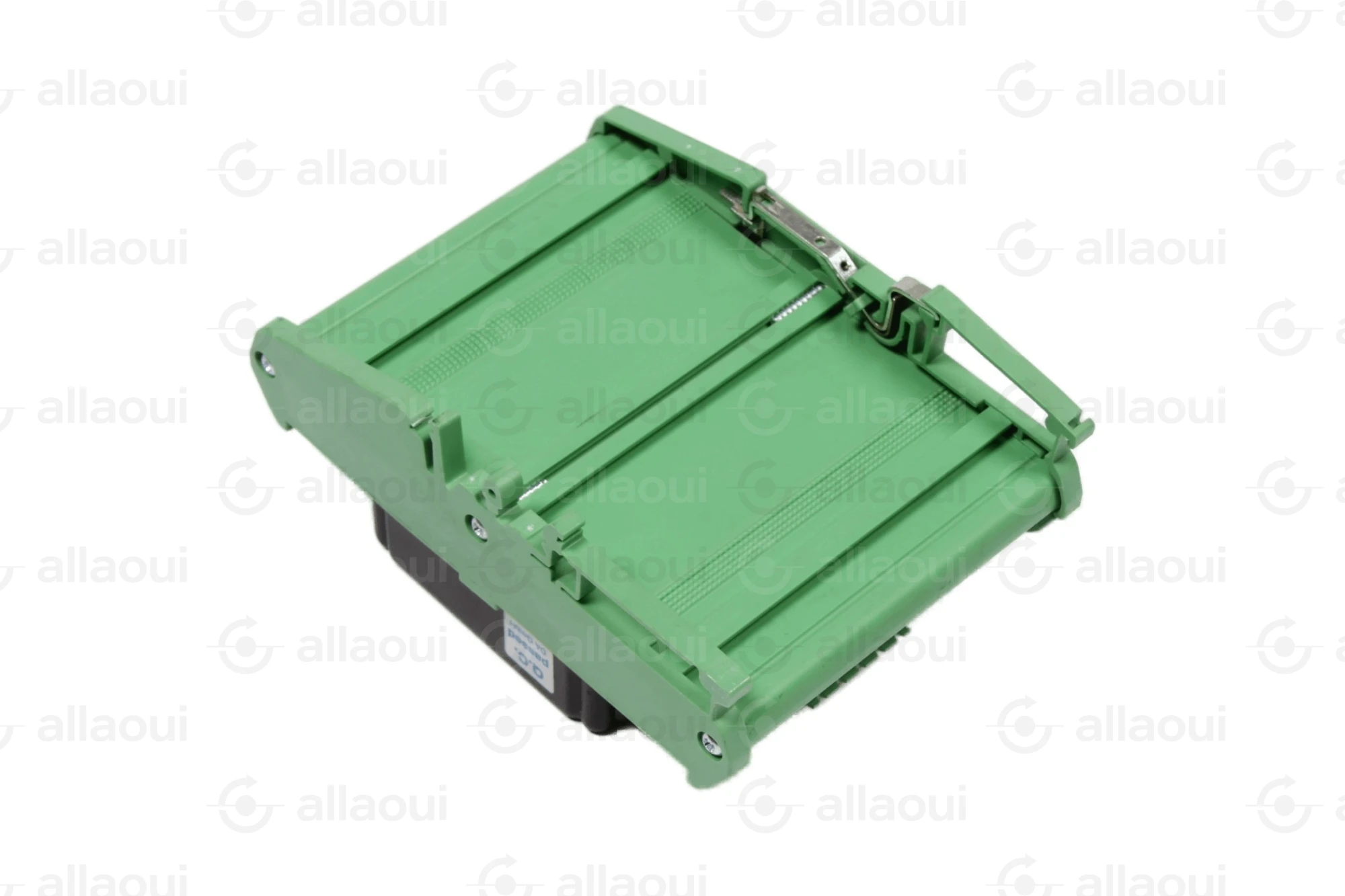 Deutschmann Automation Profibus RS232/485-PBDP
