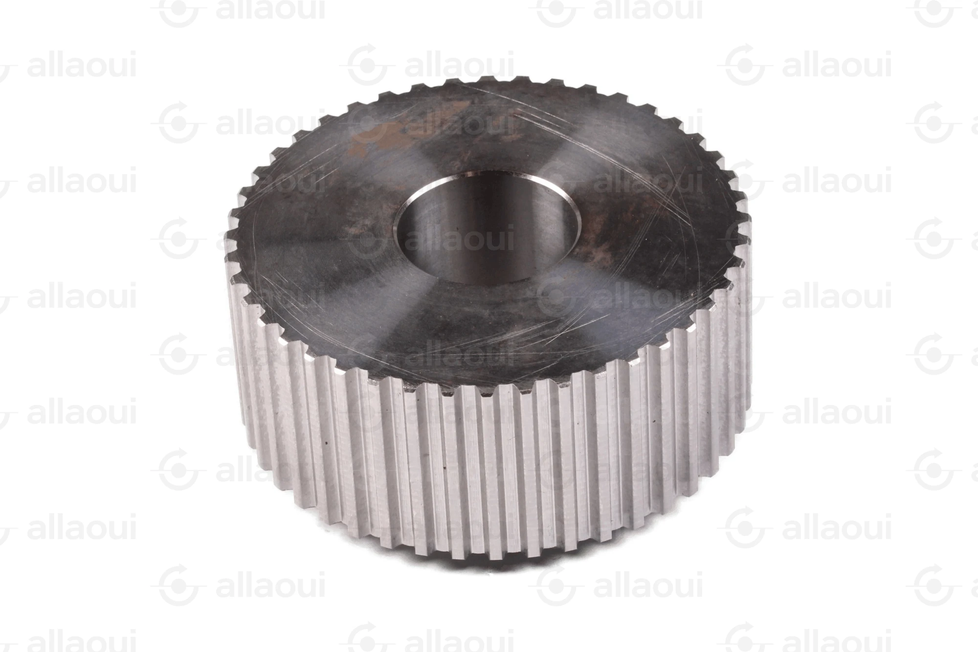 Manroland Gear 16.22083-0360 Manroland Gear 16.22083-0360