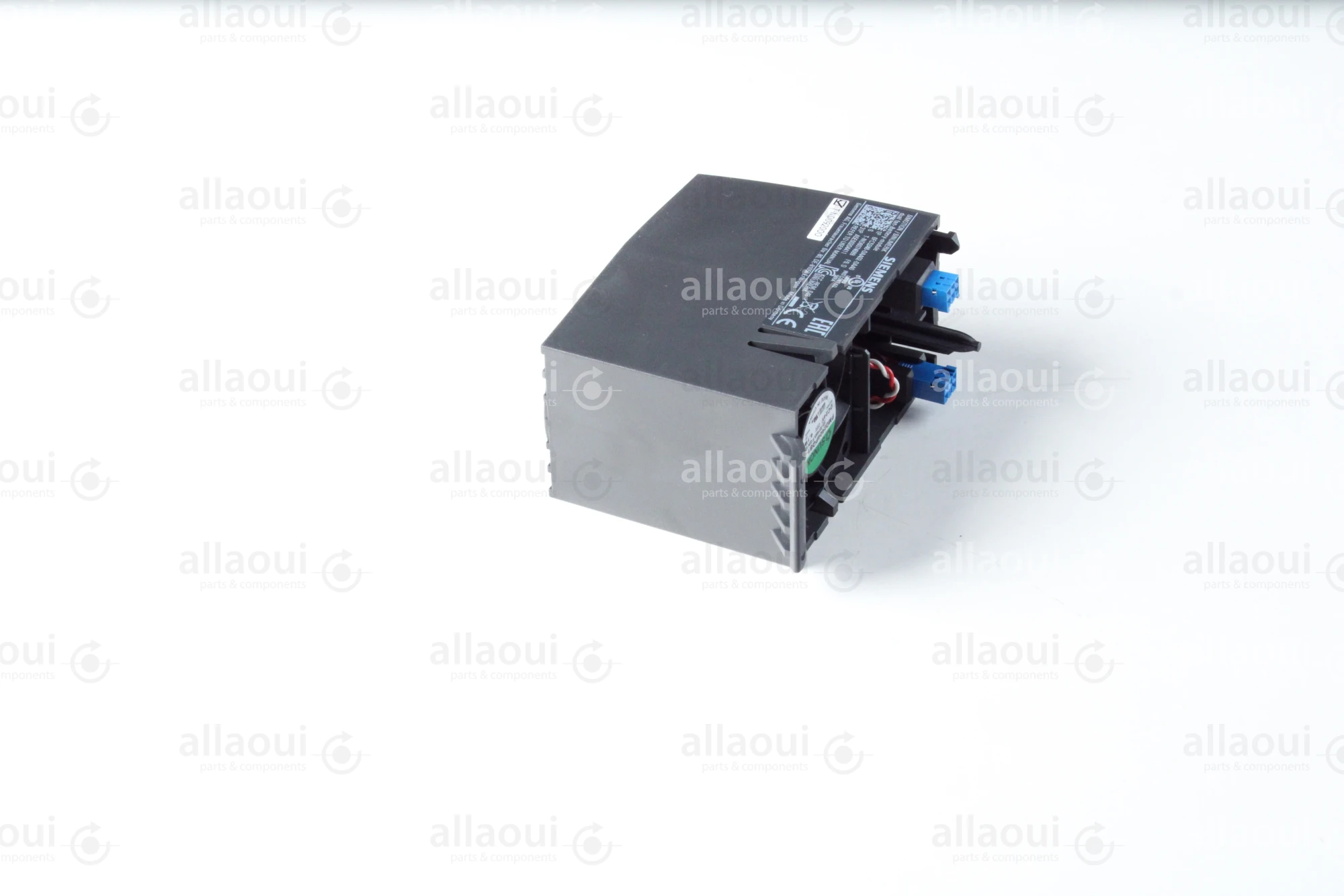Siemens Battery 6FC5348-0AA02-0AA0