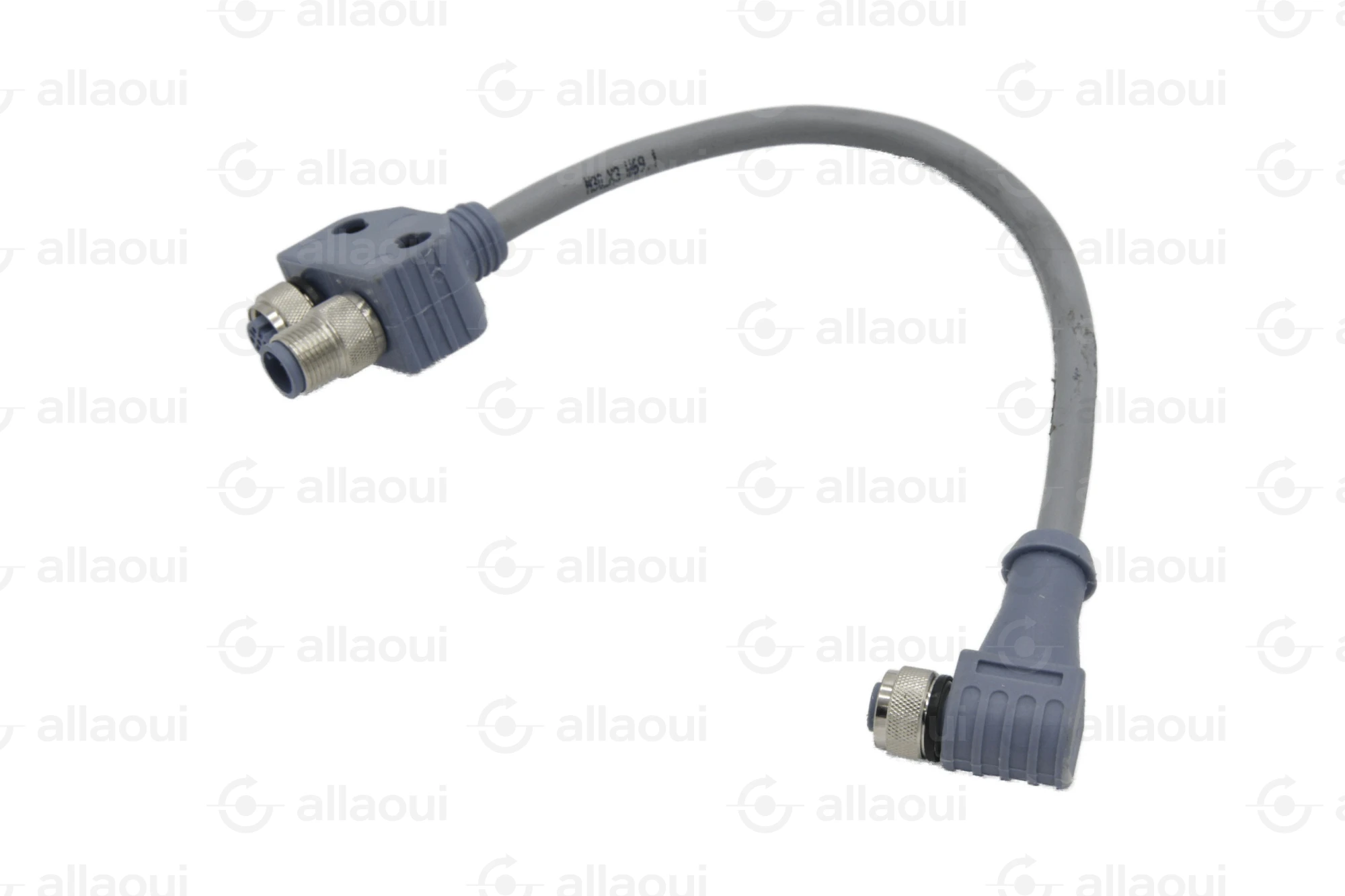 Müller Martini Cable Set Vertelle M30X H22510265