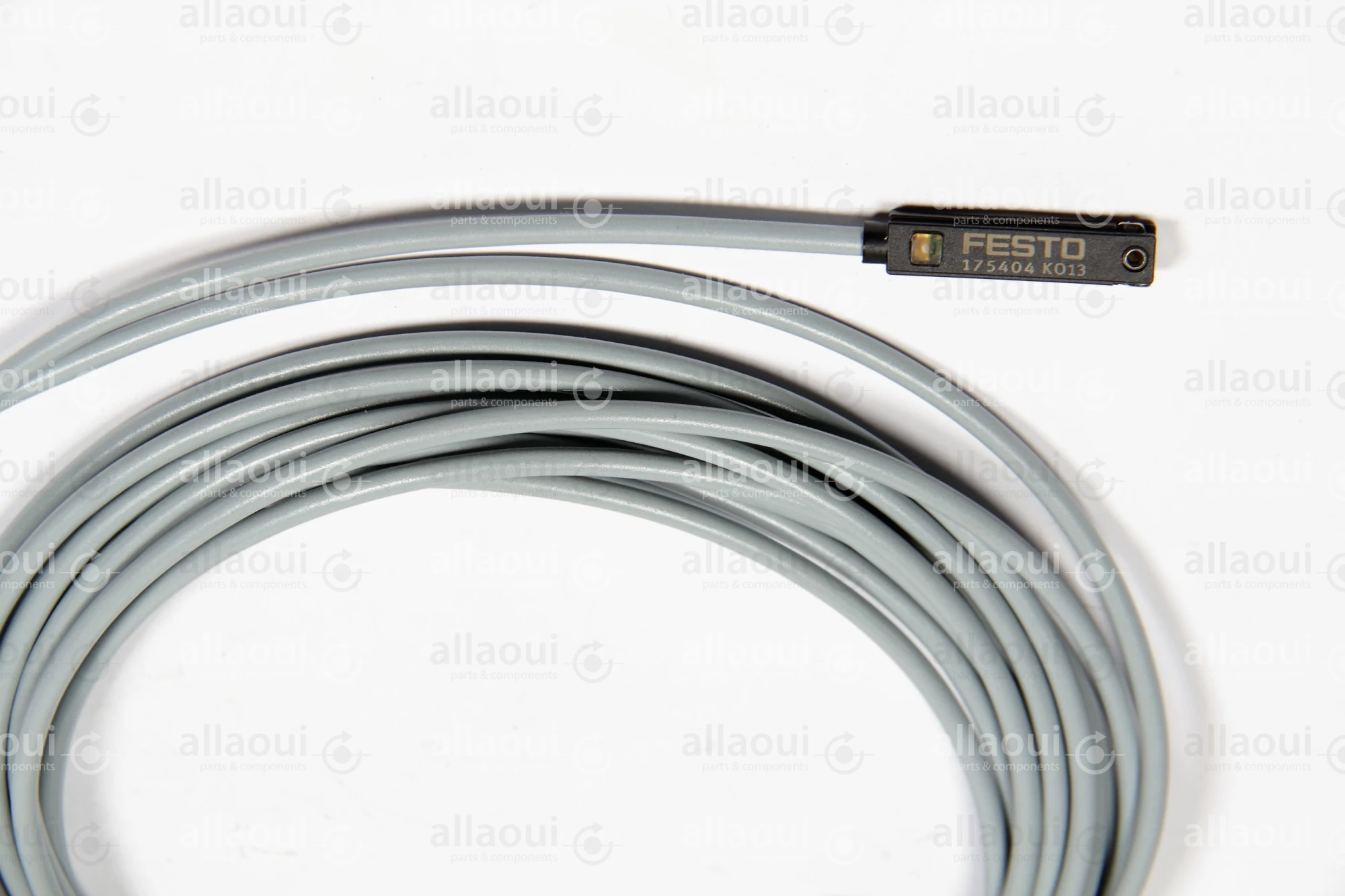 Festo Sensor SME-8-K
