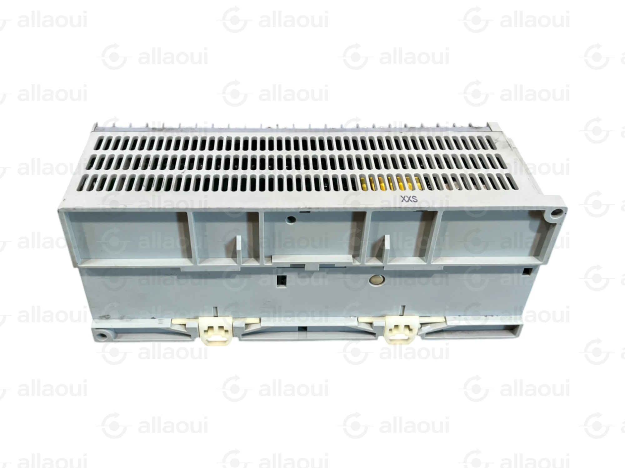 Allen-Bradley MicroLogix 1000 Controller 1761-L32BWA